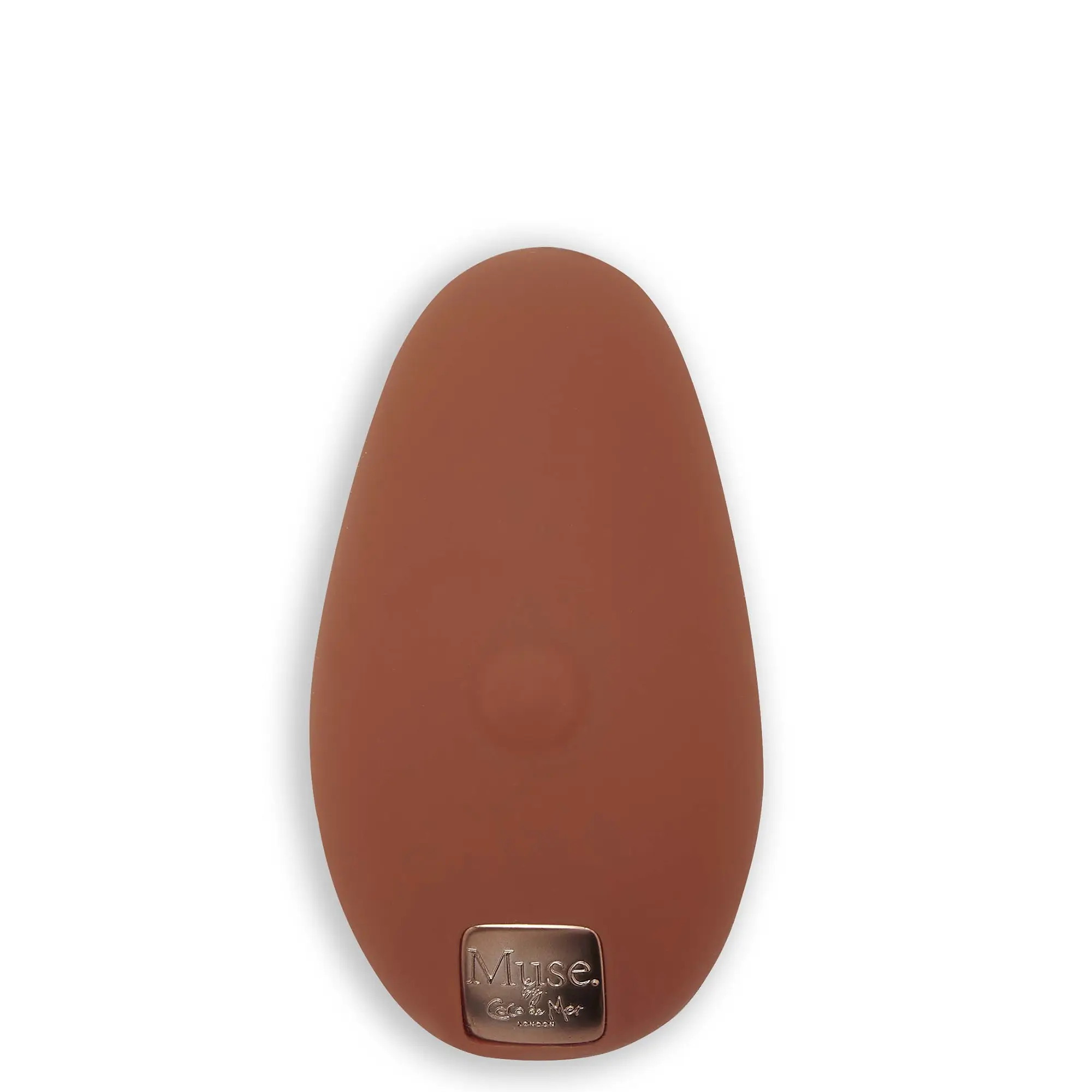Muse by Coco de Mer Pebble