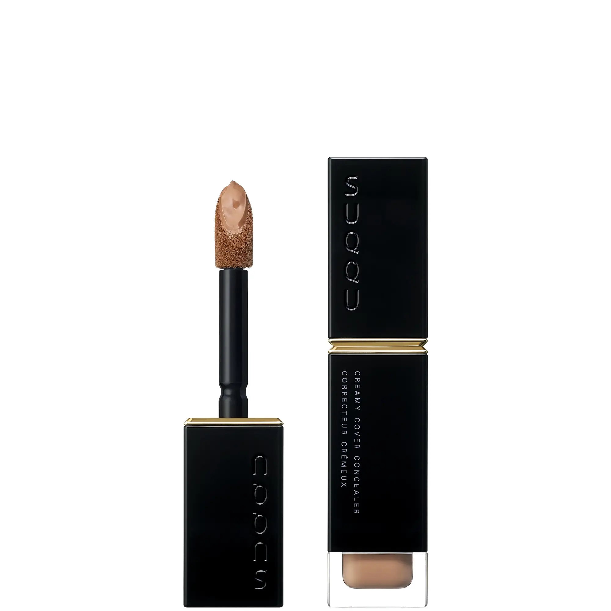 SUQQU Creamy Cover Concealer