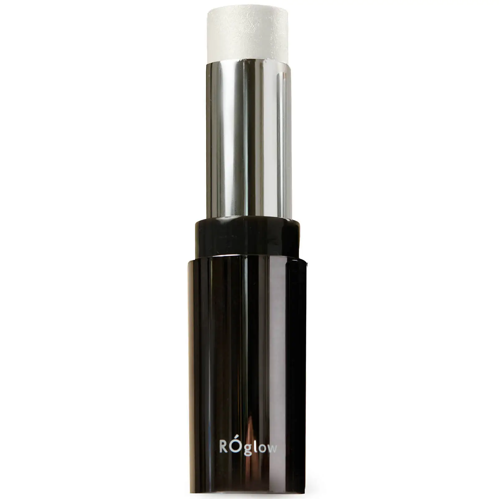 RÓEN RÓGLOW Skin Stick