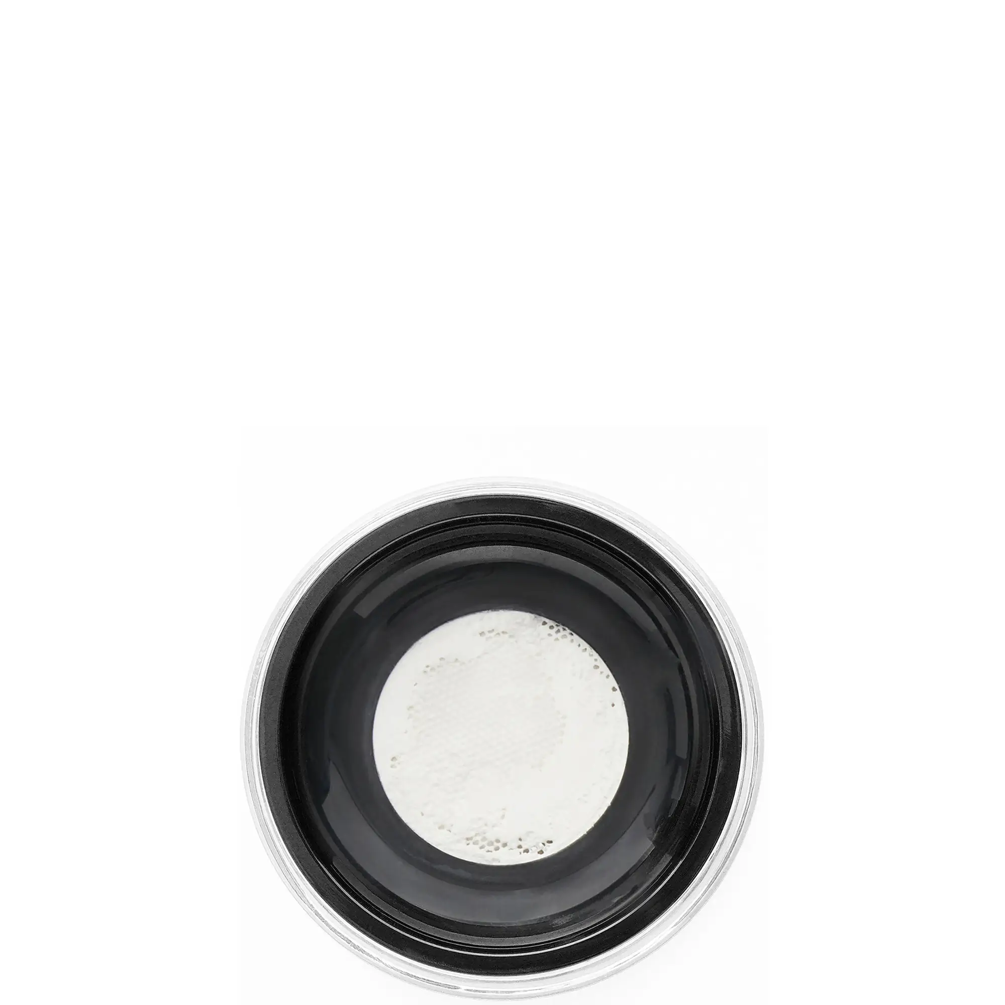 Danessa Myricks Beauty Evolution Powder