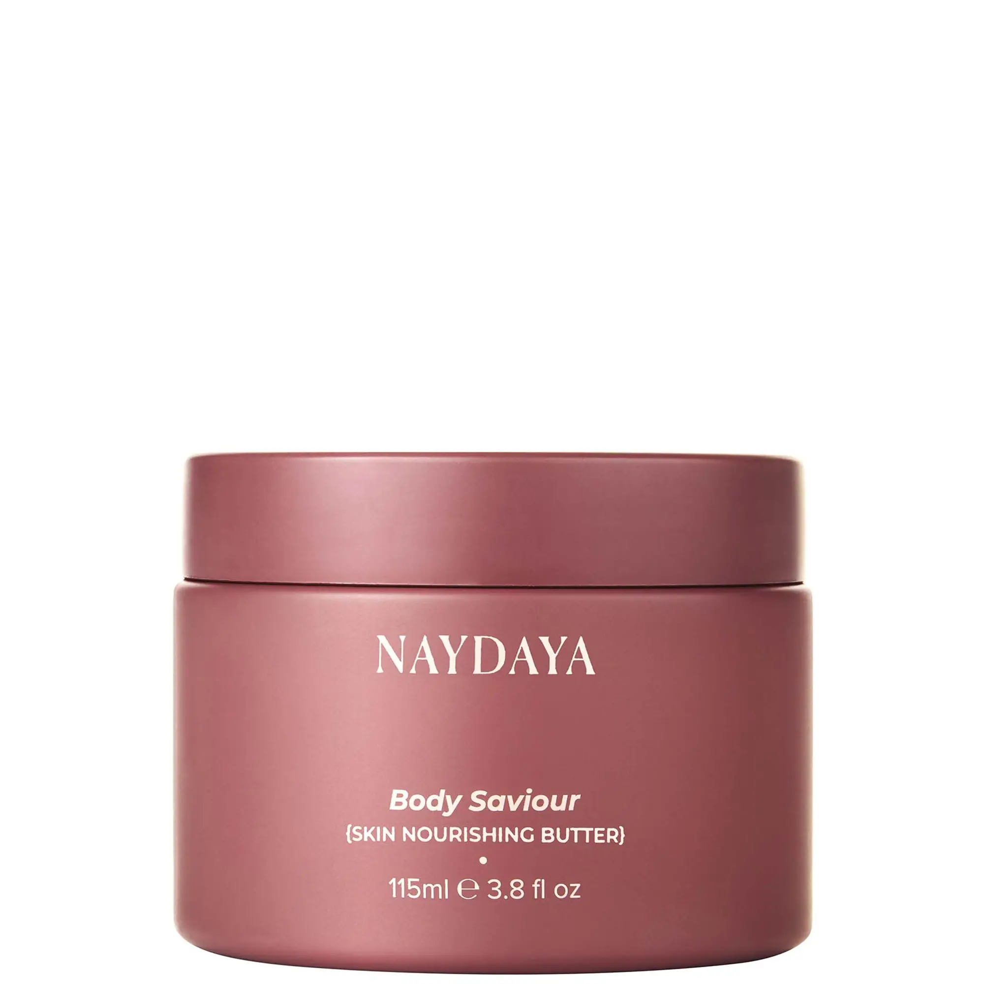 NAYDAYA Body Saviour