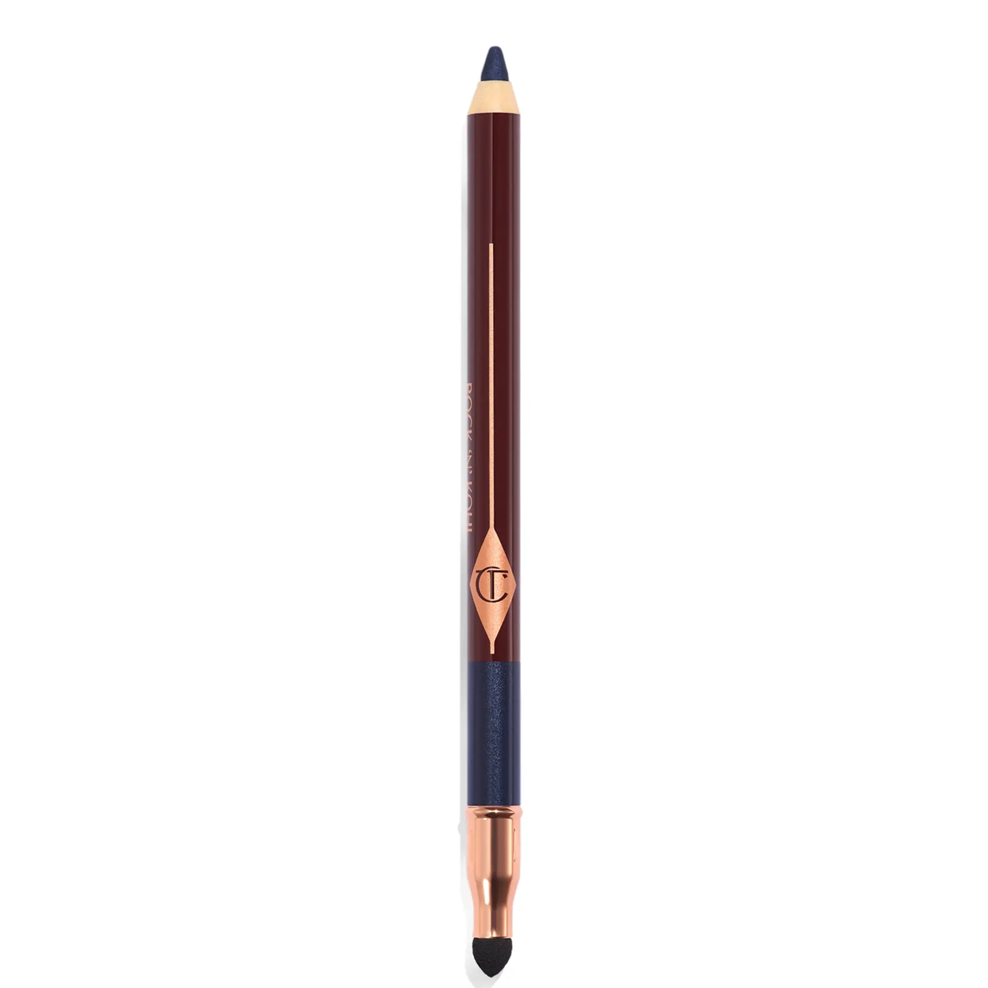 Charlotte Tilbury Rock N Kohl