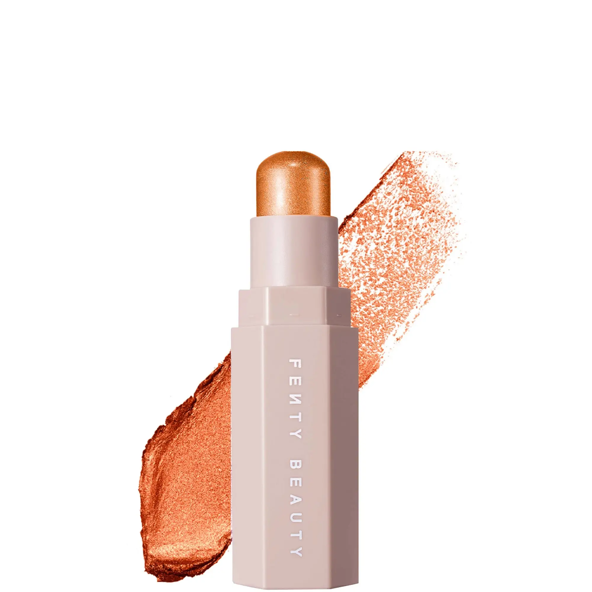 Fenty Beauty Match Stix Shimmer Skinstick - Champagneheist