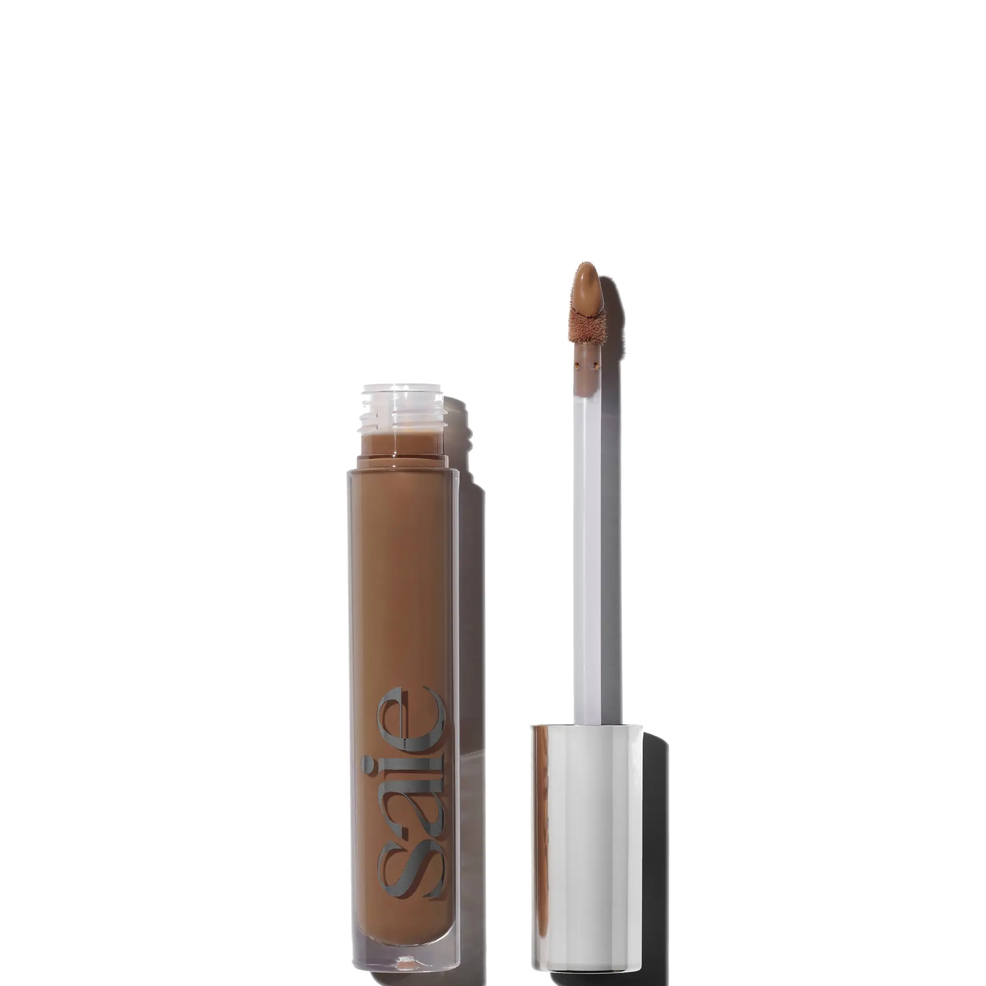 SAIE Hydrabeam Sheer Brightening Under Eye Concealer