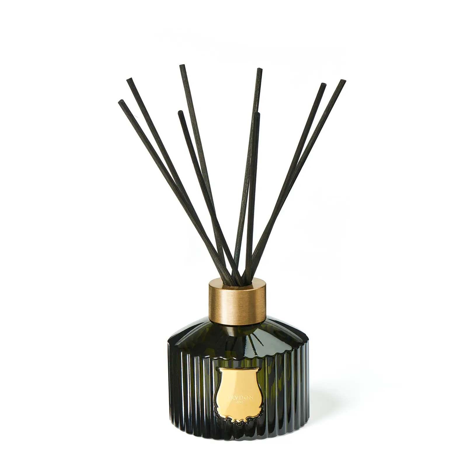 TRUDON Cyrnos Diffuser Refill - Mediterranean Aromas