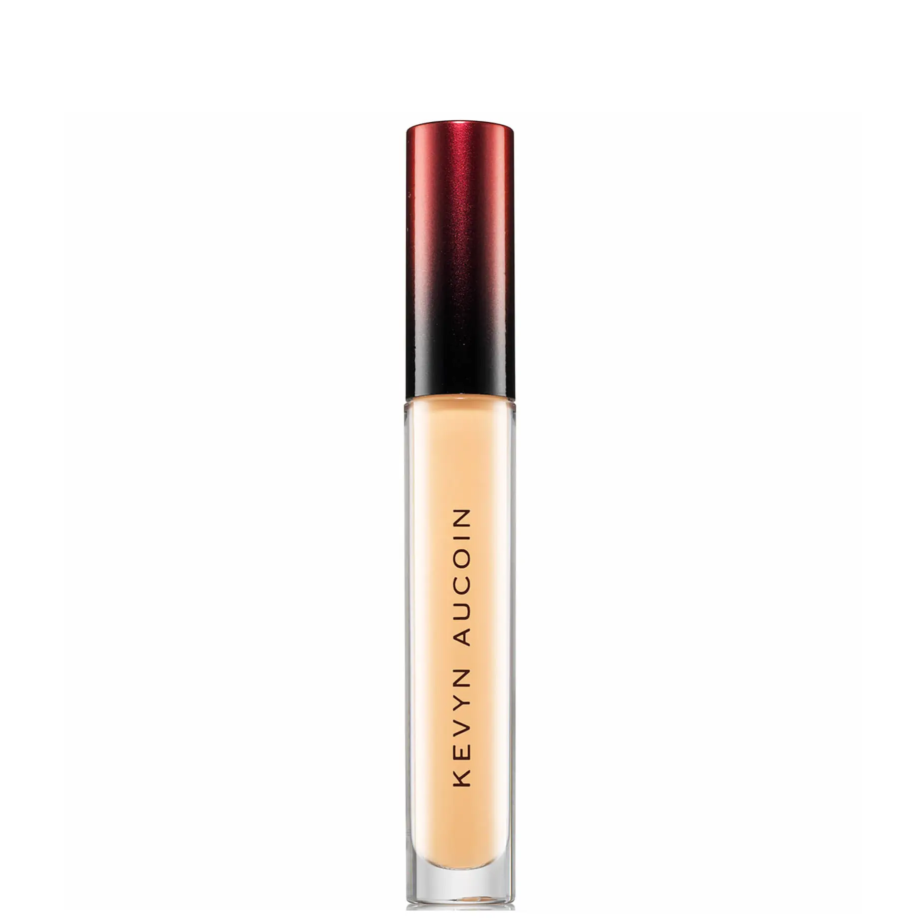 Kevyn Aucoin The Etherealist Super Natural Concealer