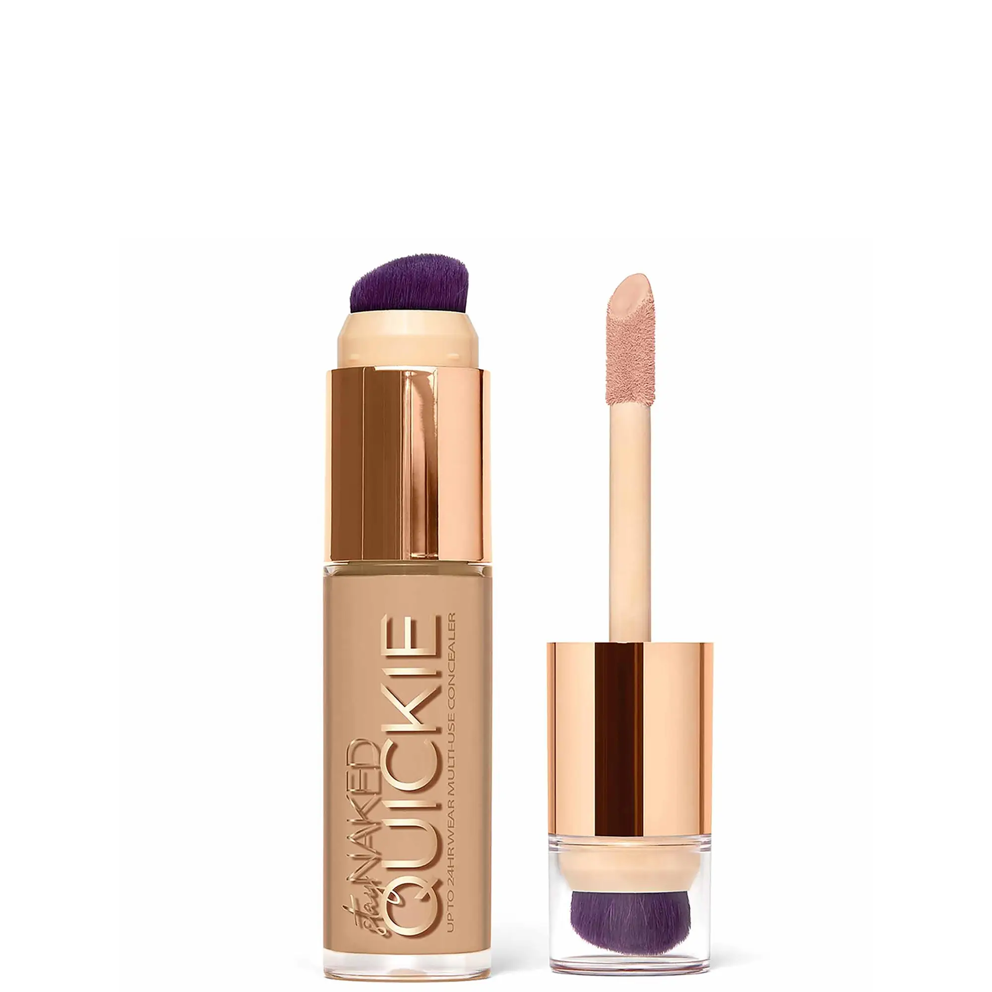 Urban Decay Stay Naked Quickie Concealer