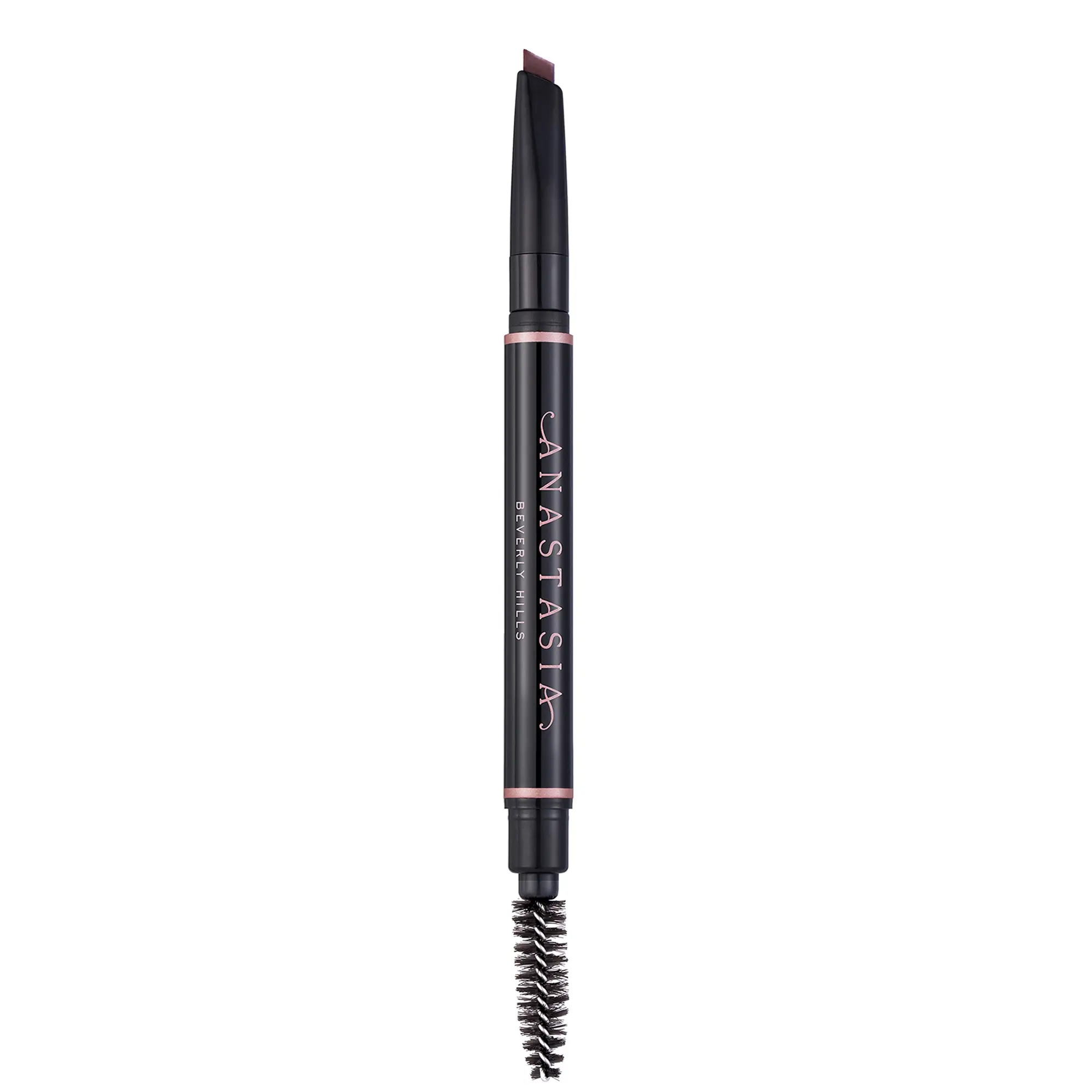 Anastasia Beverly Hills Brow Definer