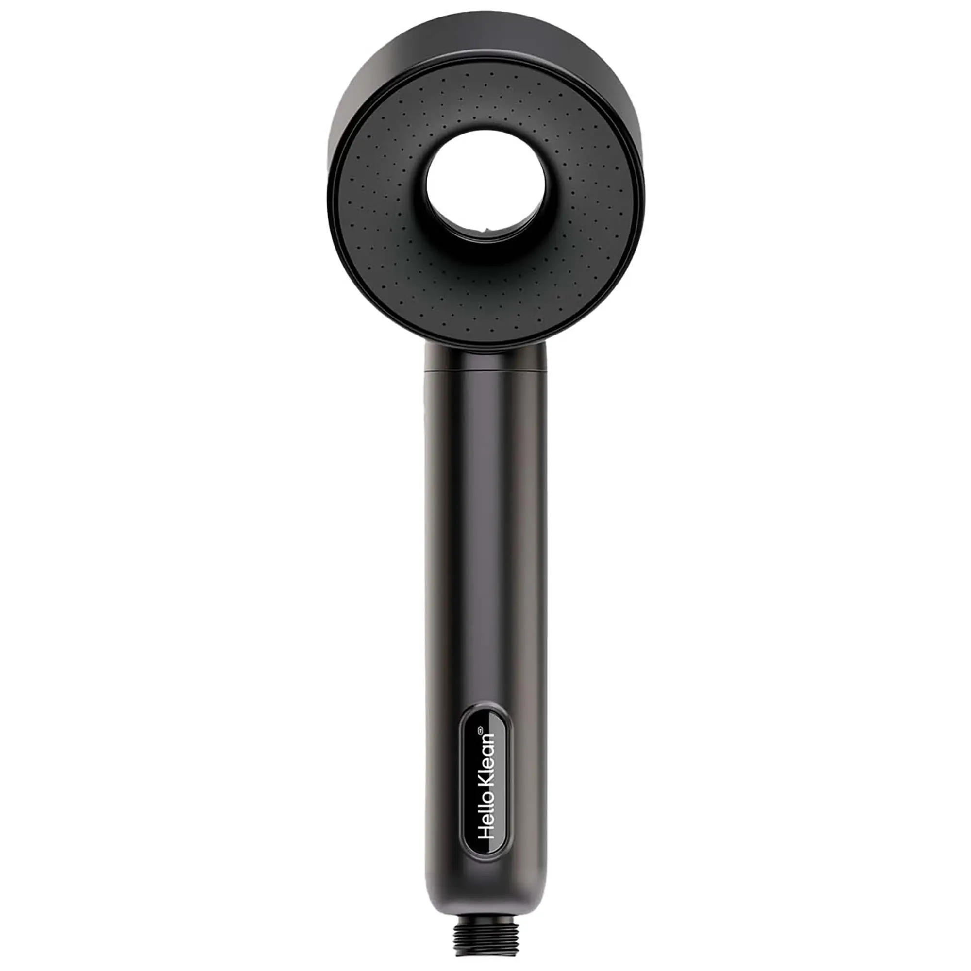 HELLO KLEAN Shower Head Filter