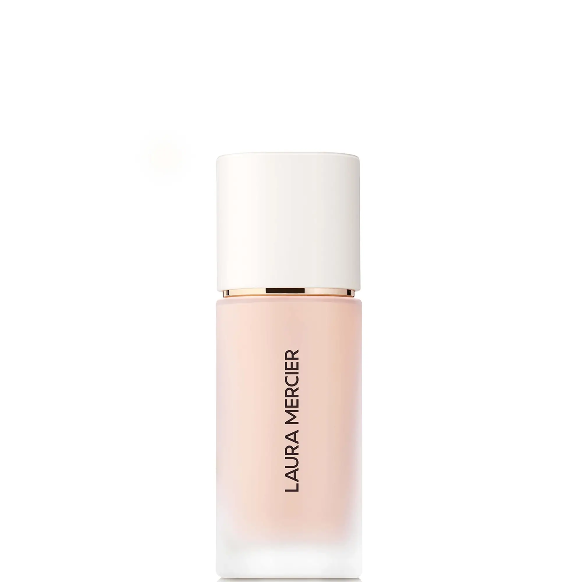 Laura Mercier Real Flawless Foundation