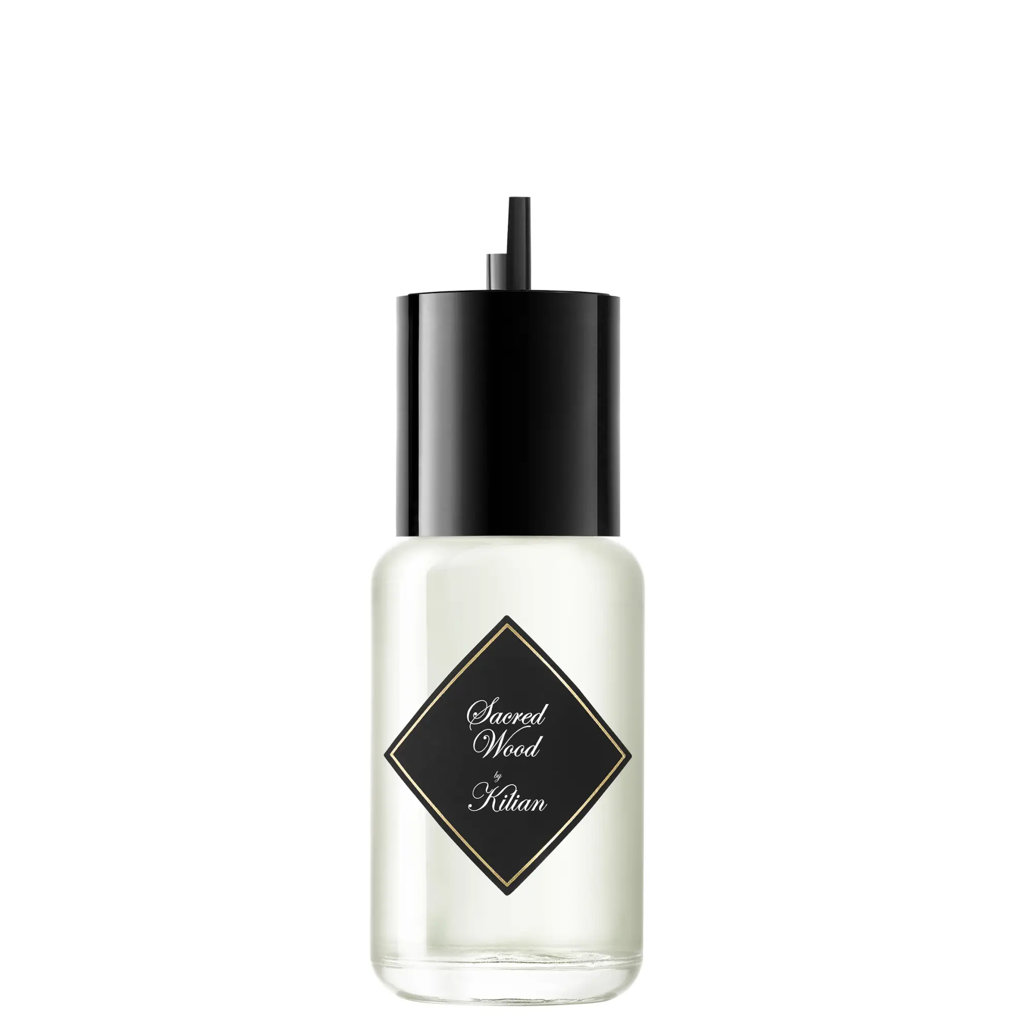 Kilian Sacred Wood Eau de Parfum