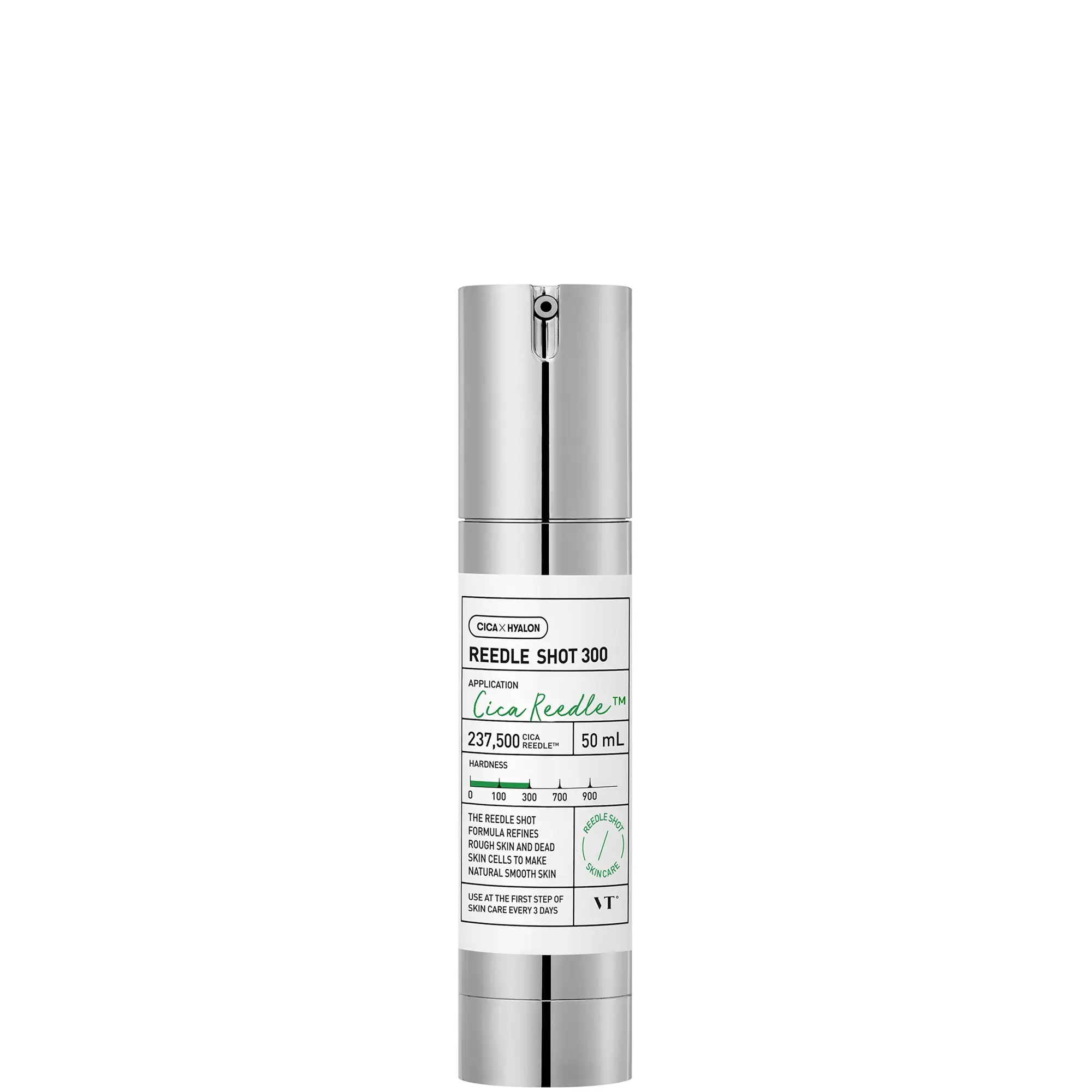 VT Cosmetics Reedle Shot 300 (50ml)