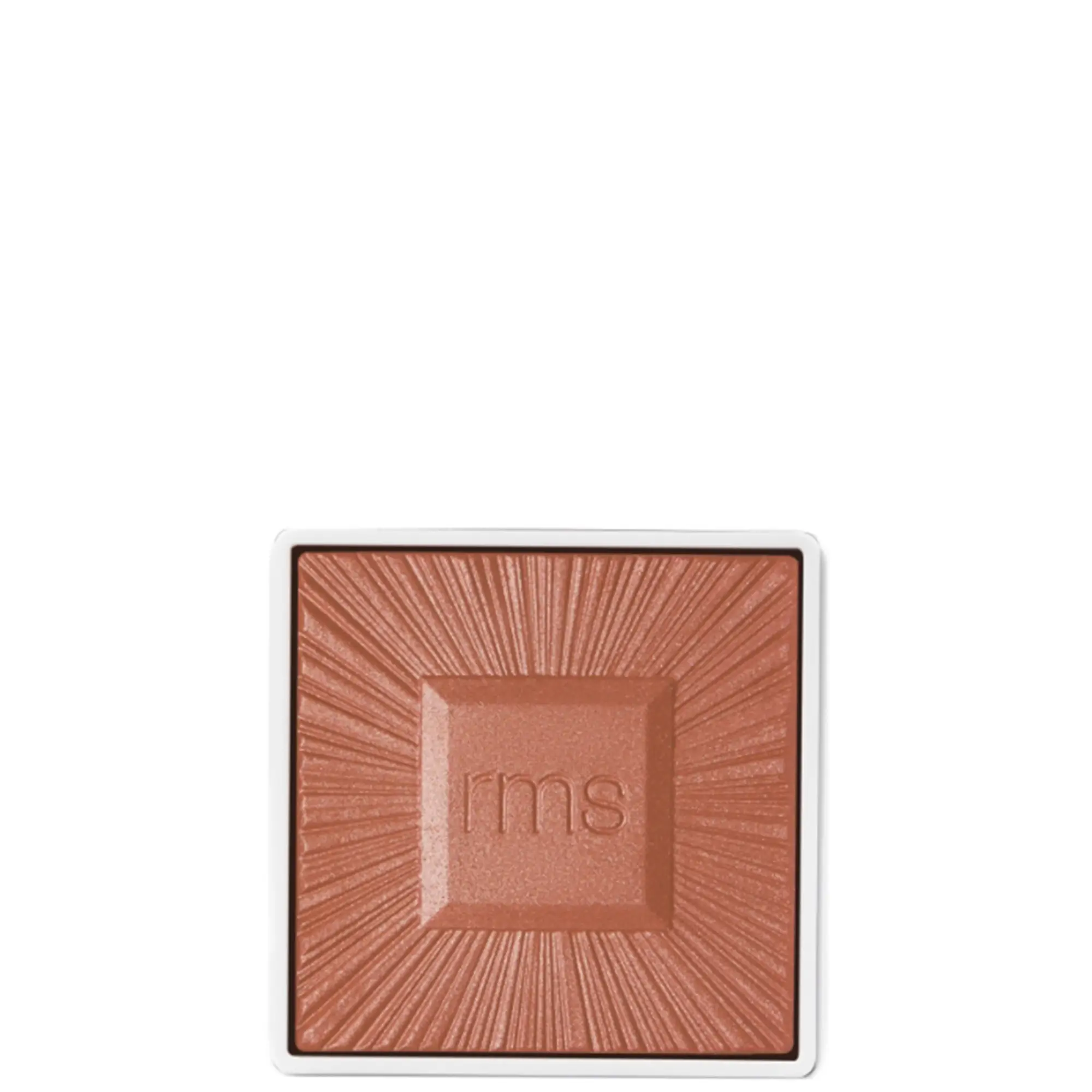 RMS Beauty ReDimension Hydra Bronzer Refill - Beachwalk Betty