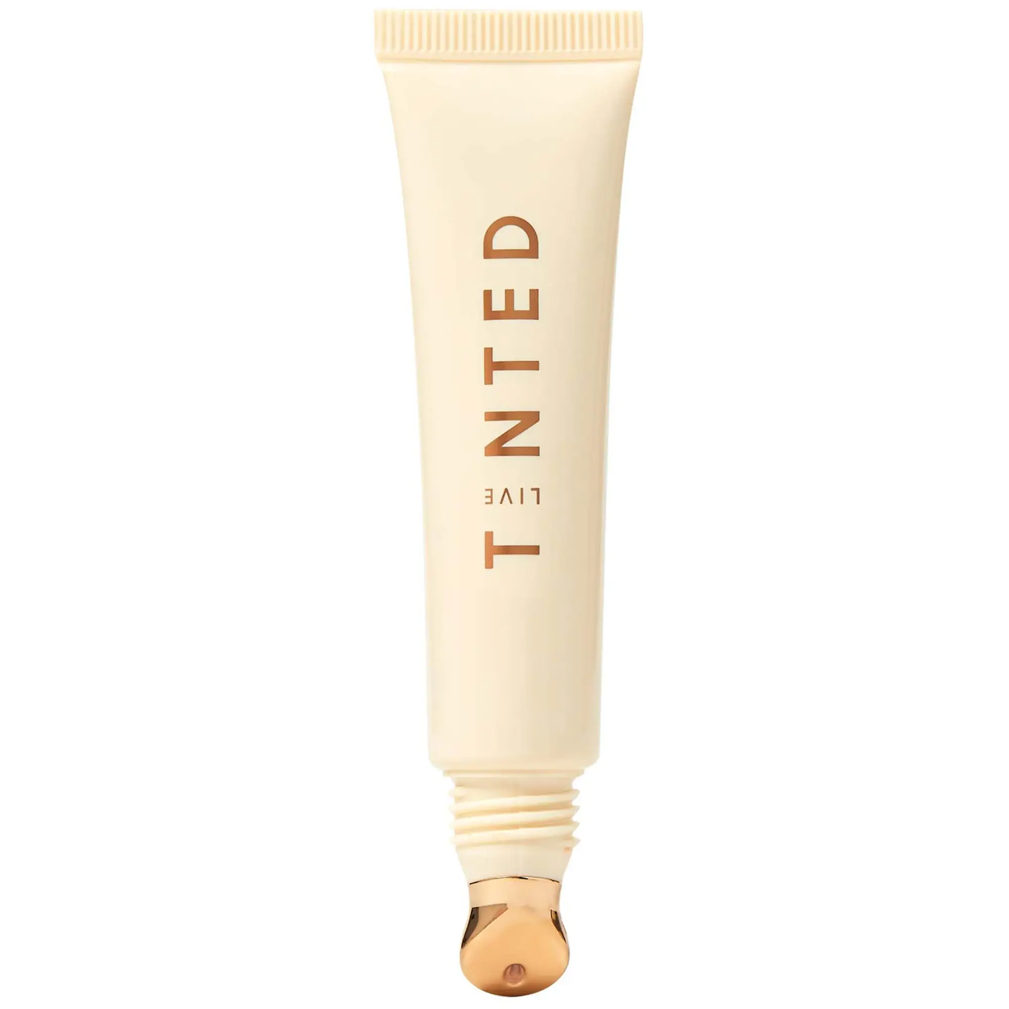 Live Tinted Superhue Brightening Eye Cream 15ml