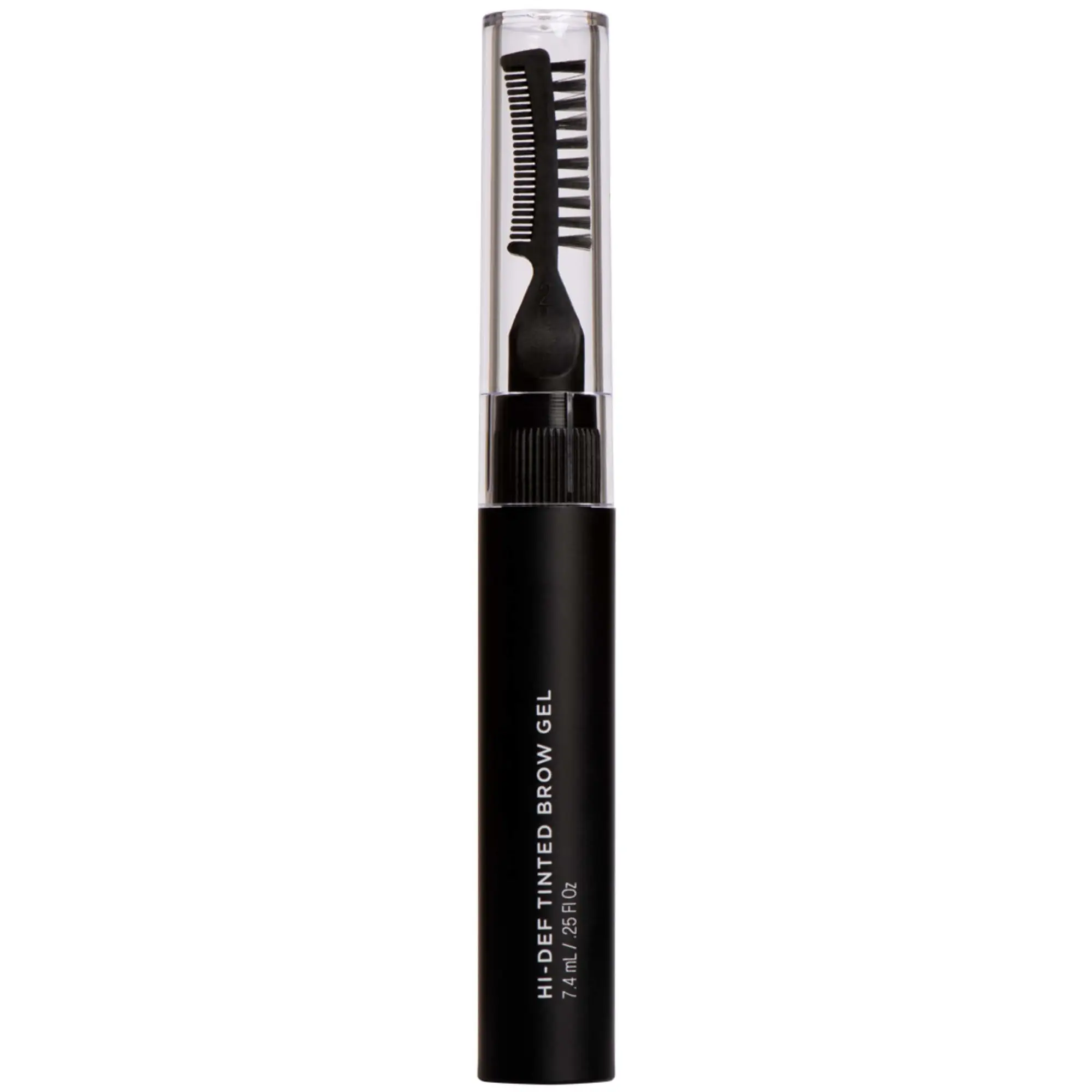 RevitaLash Hi-Def Tinted Brow Gel
