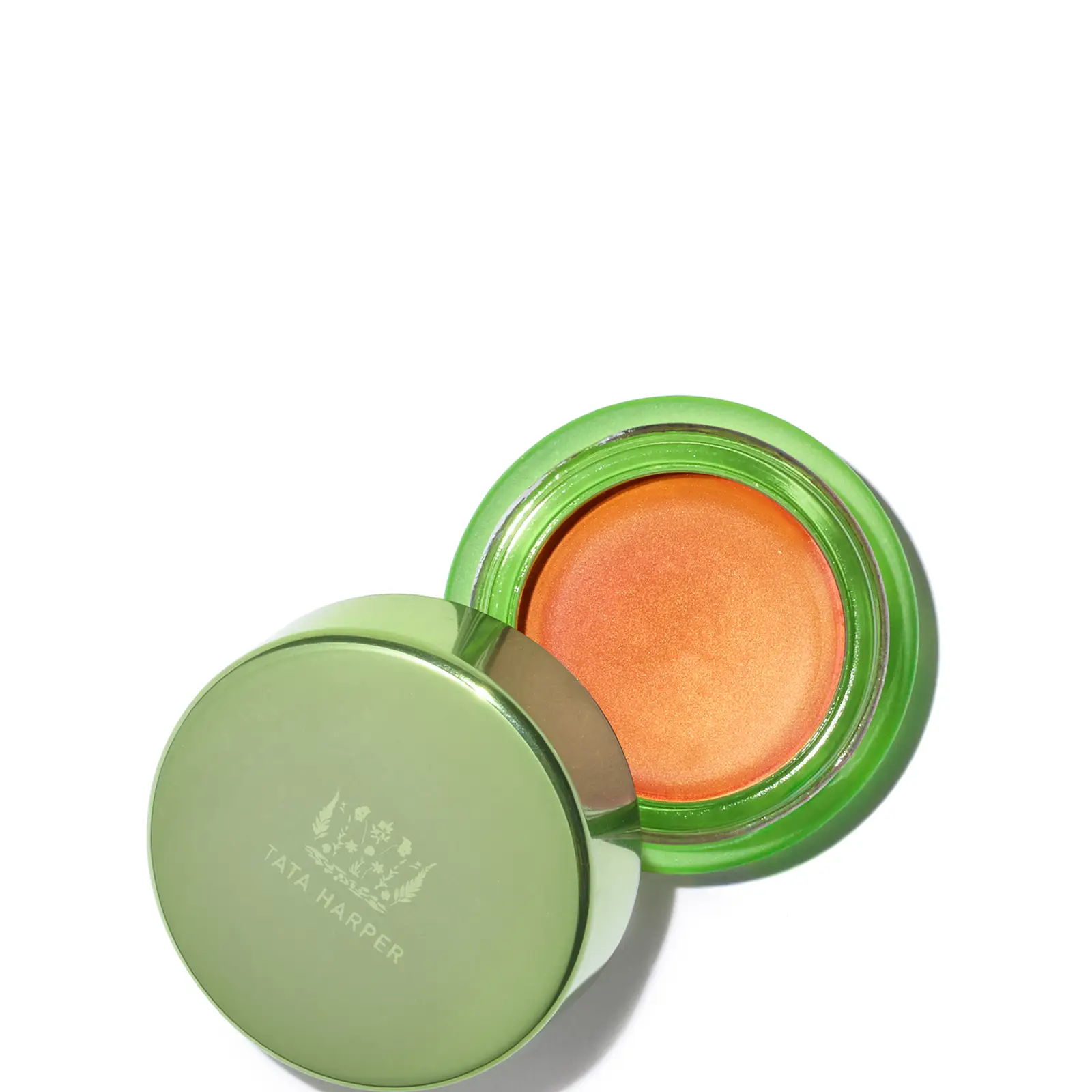 Tata Harper Crème Blush