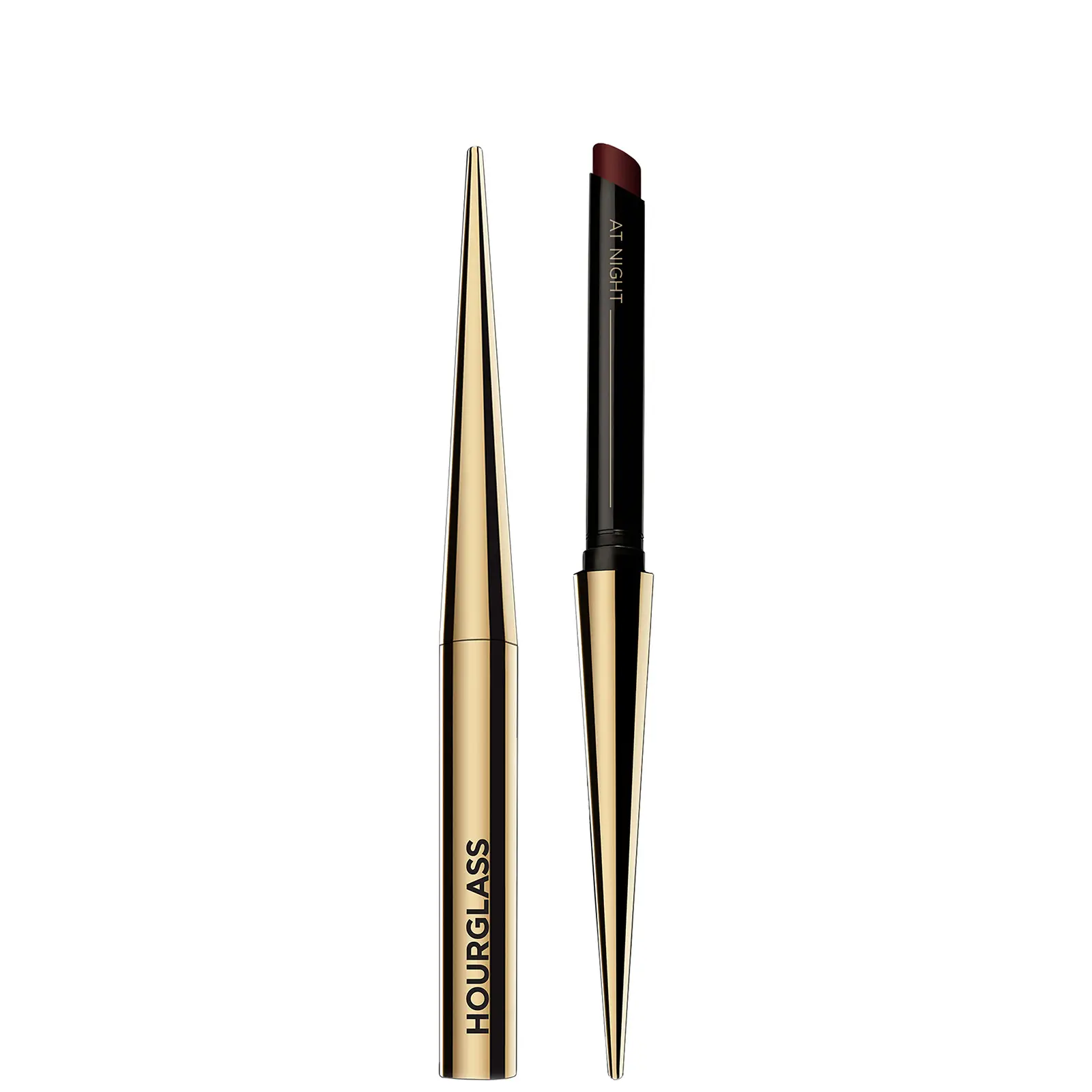Hourglass Confession Ultra Slim High Intensity Refillable Lipstick