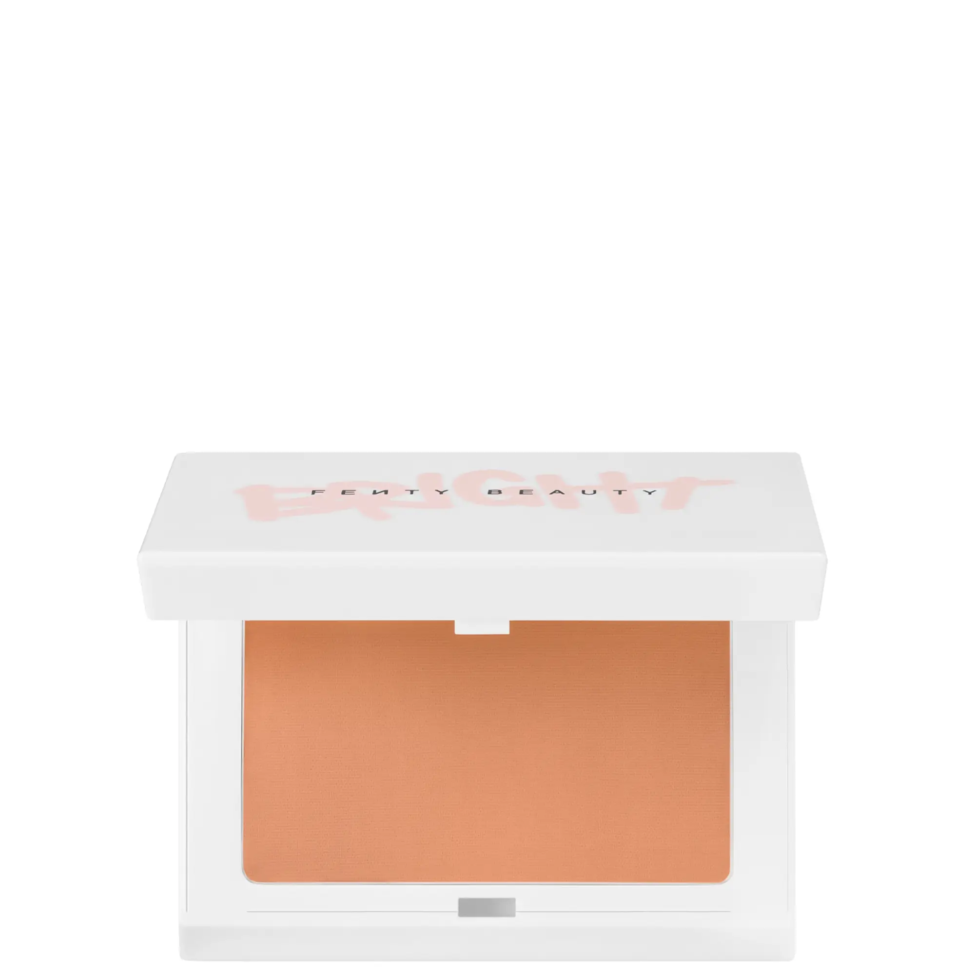 FENTY BEAUTY BRIGHT FIX INSTANT BRIGHTENING + BLURRING POWDER