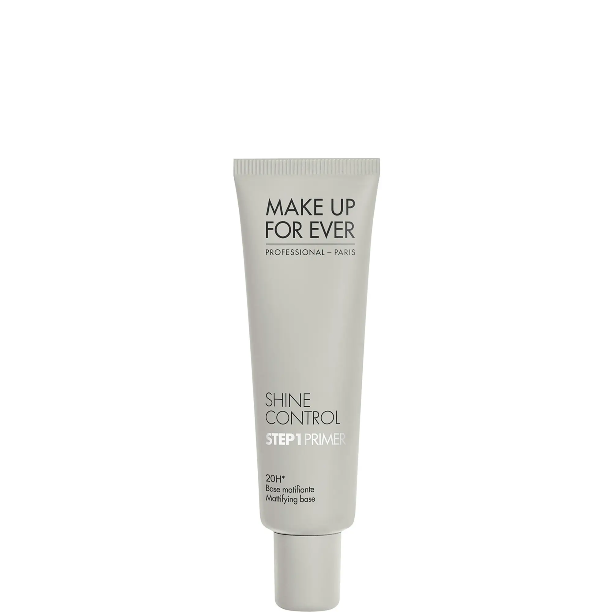 MAKE UP FOR EVER Step 1 Primer Shine Control 30ml