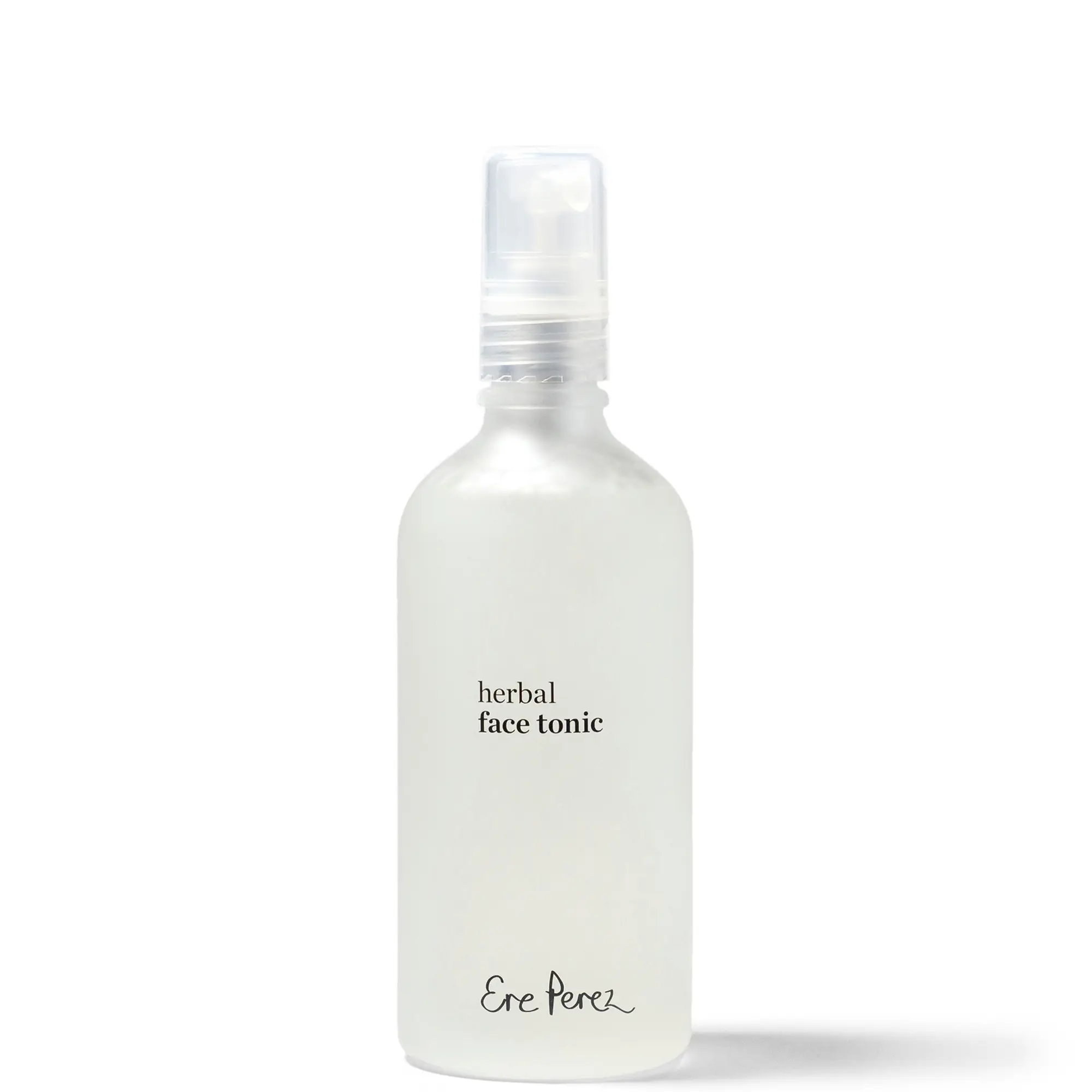 Ere Perez Herbal Face Tonic 100ml