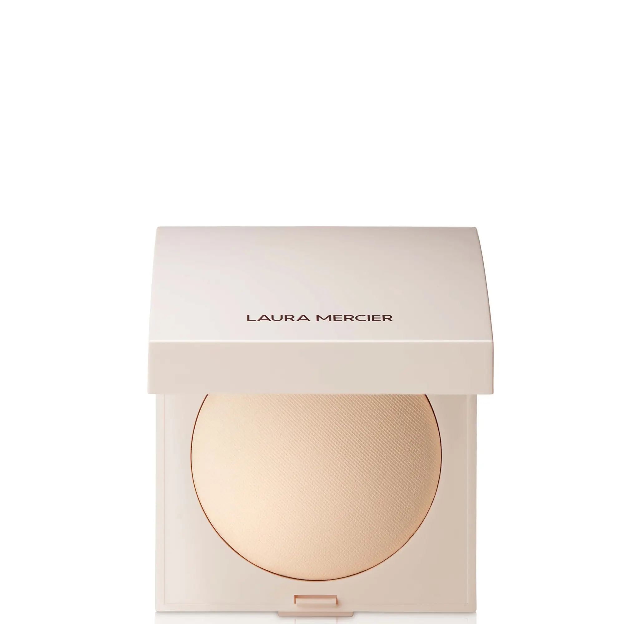 Laura Mercier Real Flawless Pressed Powder