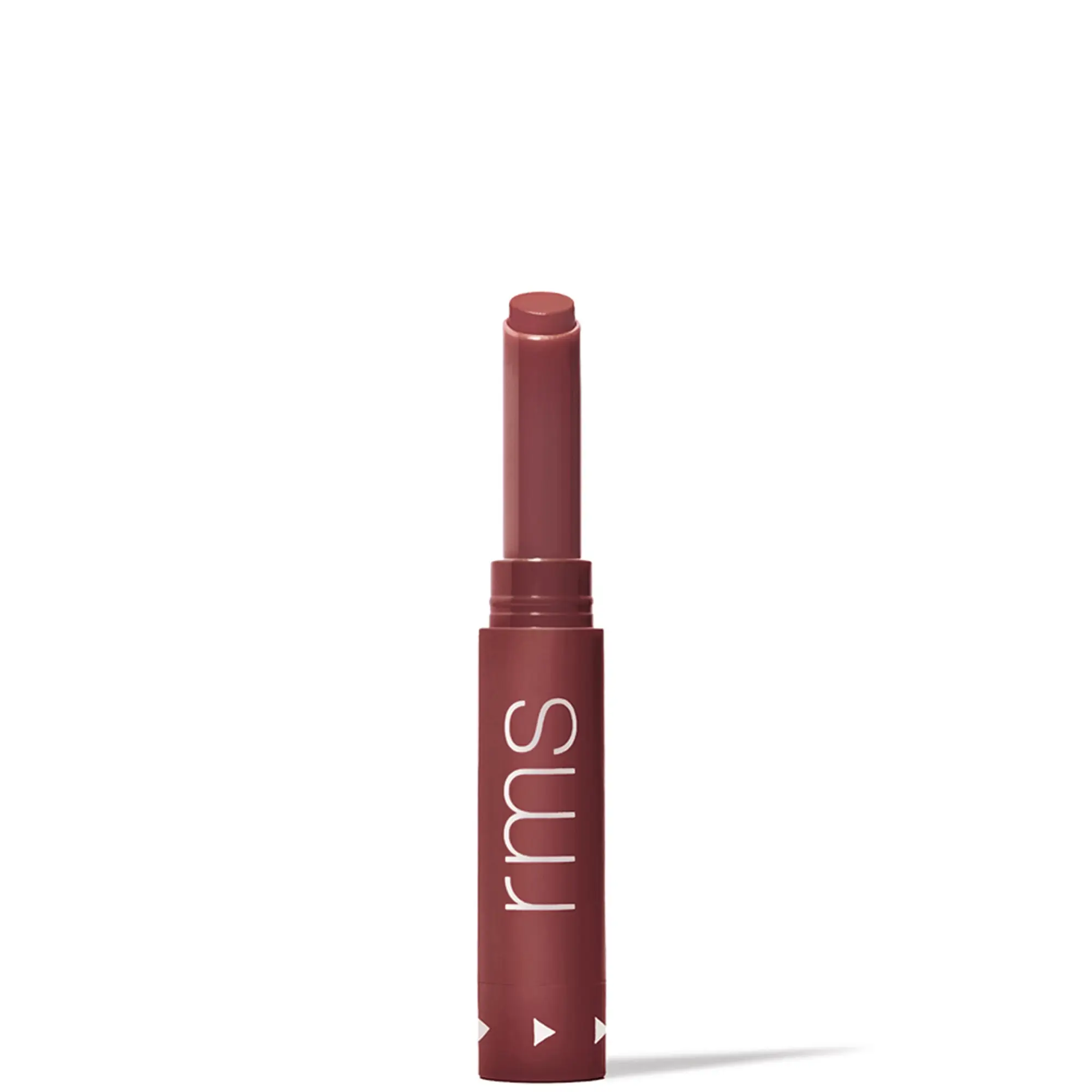 RMS Beauty Legendary Serum Lipstick