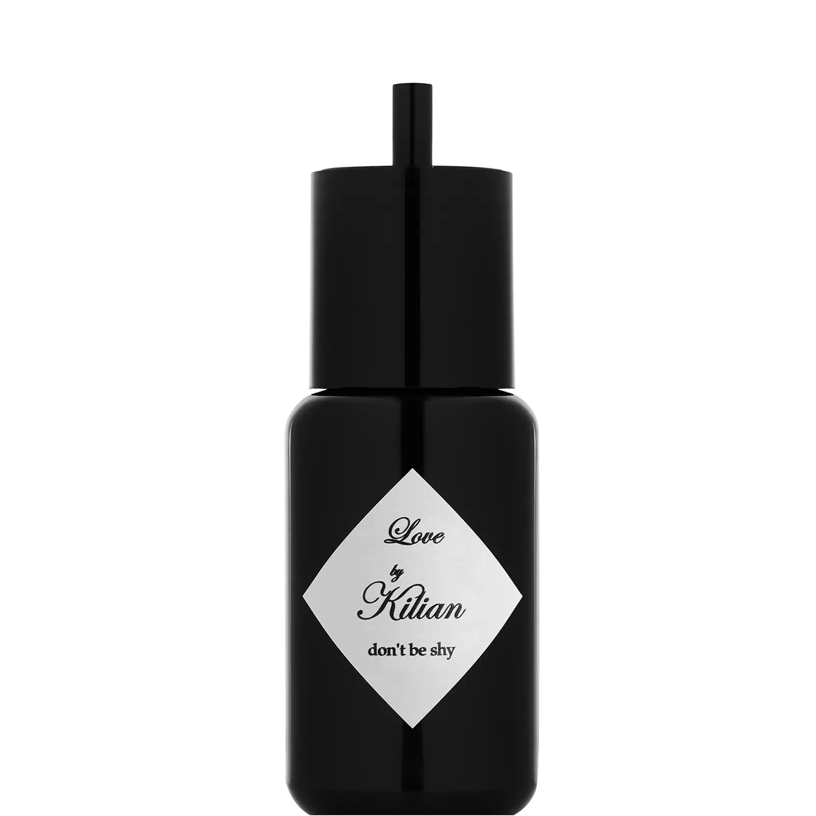 Kilian Love Don't Be Shy Eau de Parfum 50ml Perfume Spray