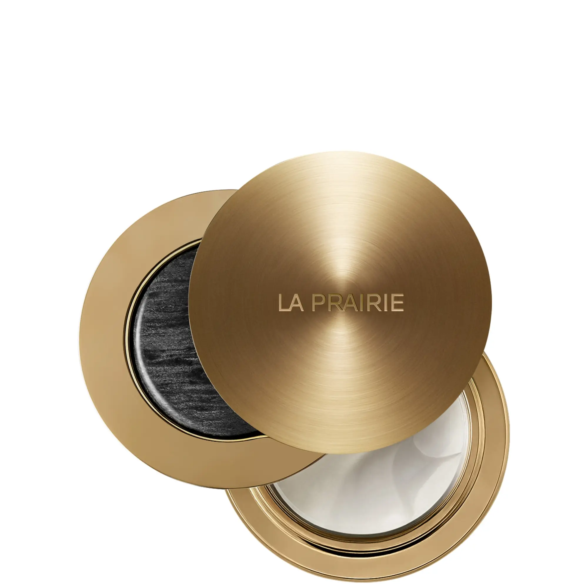 La Prairie Pure Gold Radiance Nocturnal Balm 60ml