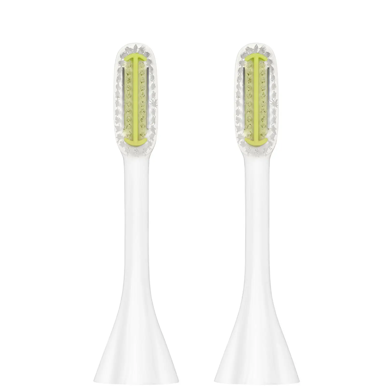 Silk'n ToothWave Head Refill