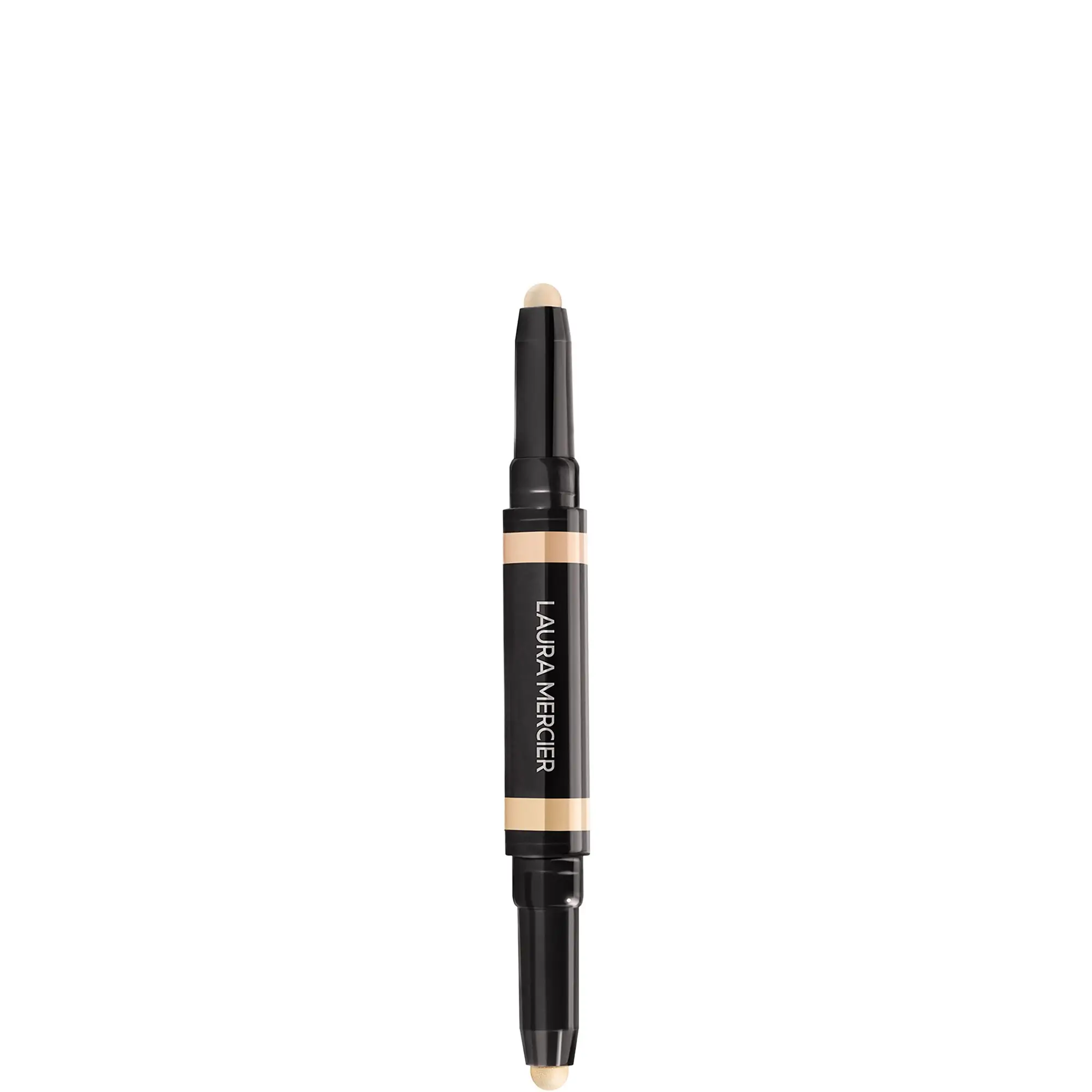 Laura Mercier Secret Camouflage Concealer Duo