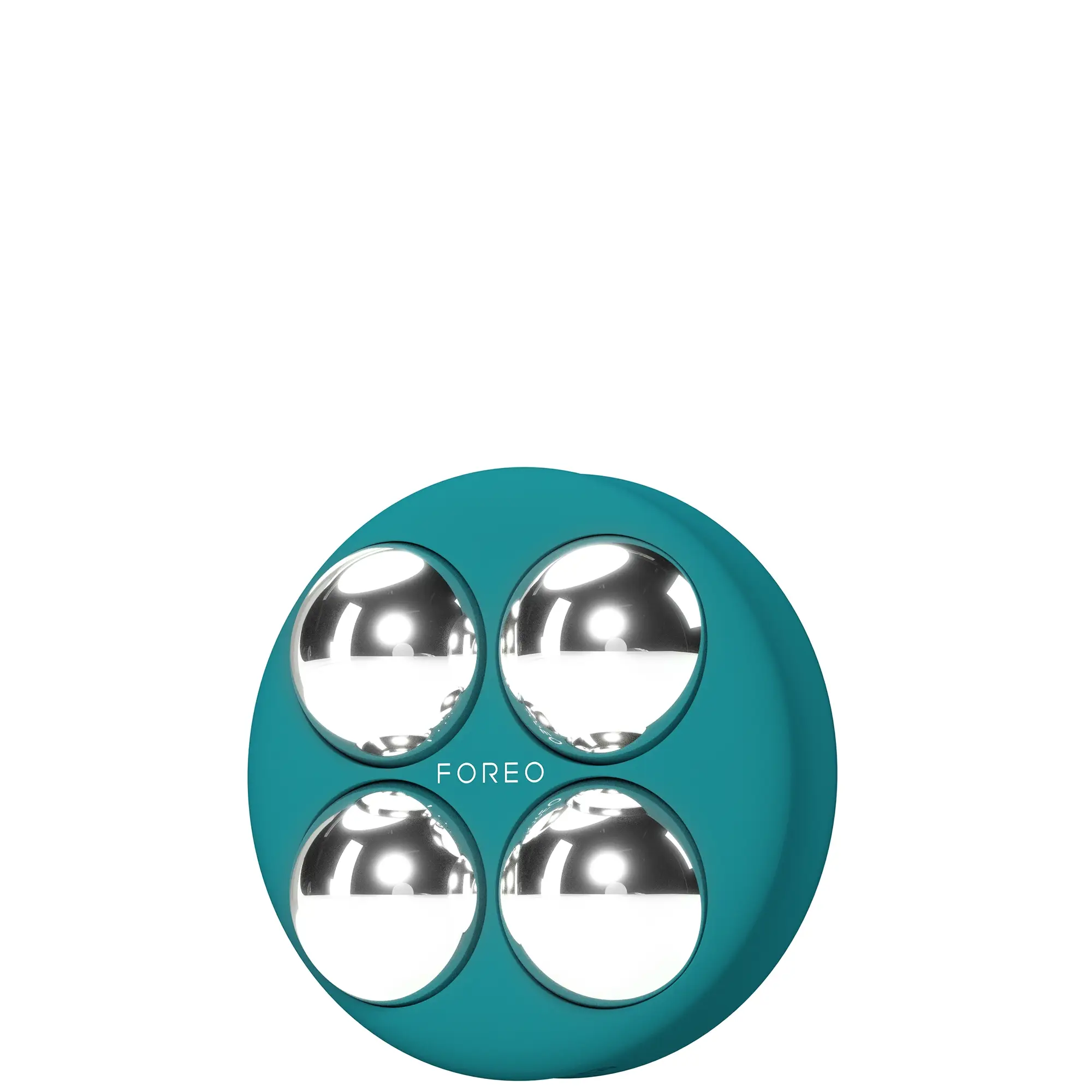 FOREO BEAR 2 Body Toning Device