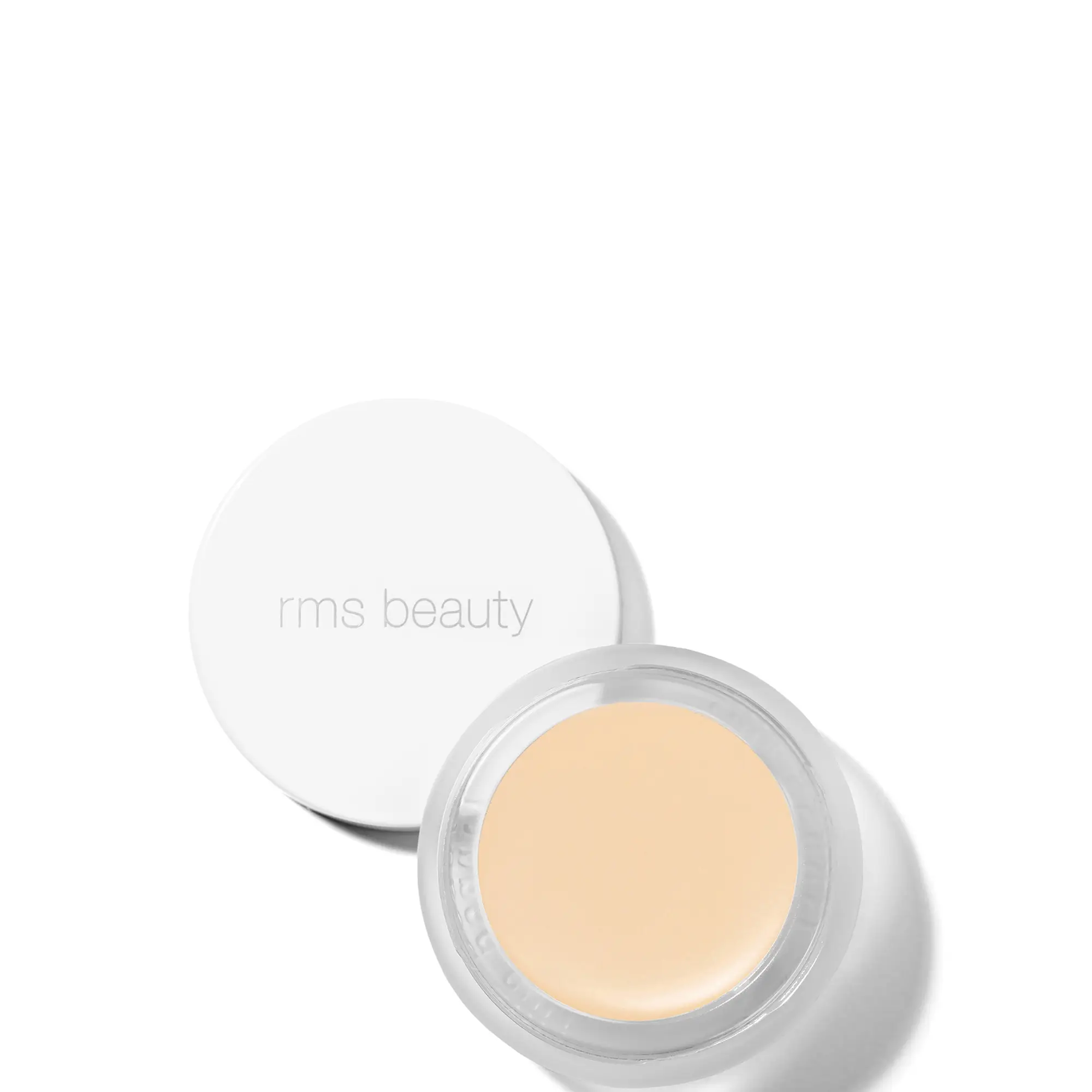 RMS Beauty UnCoverup Concealer
