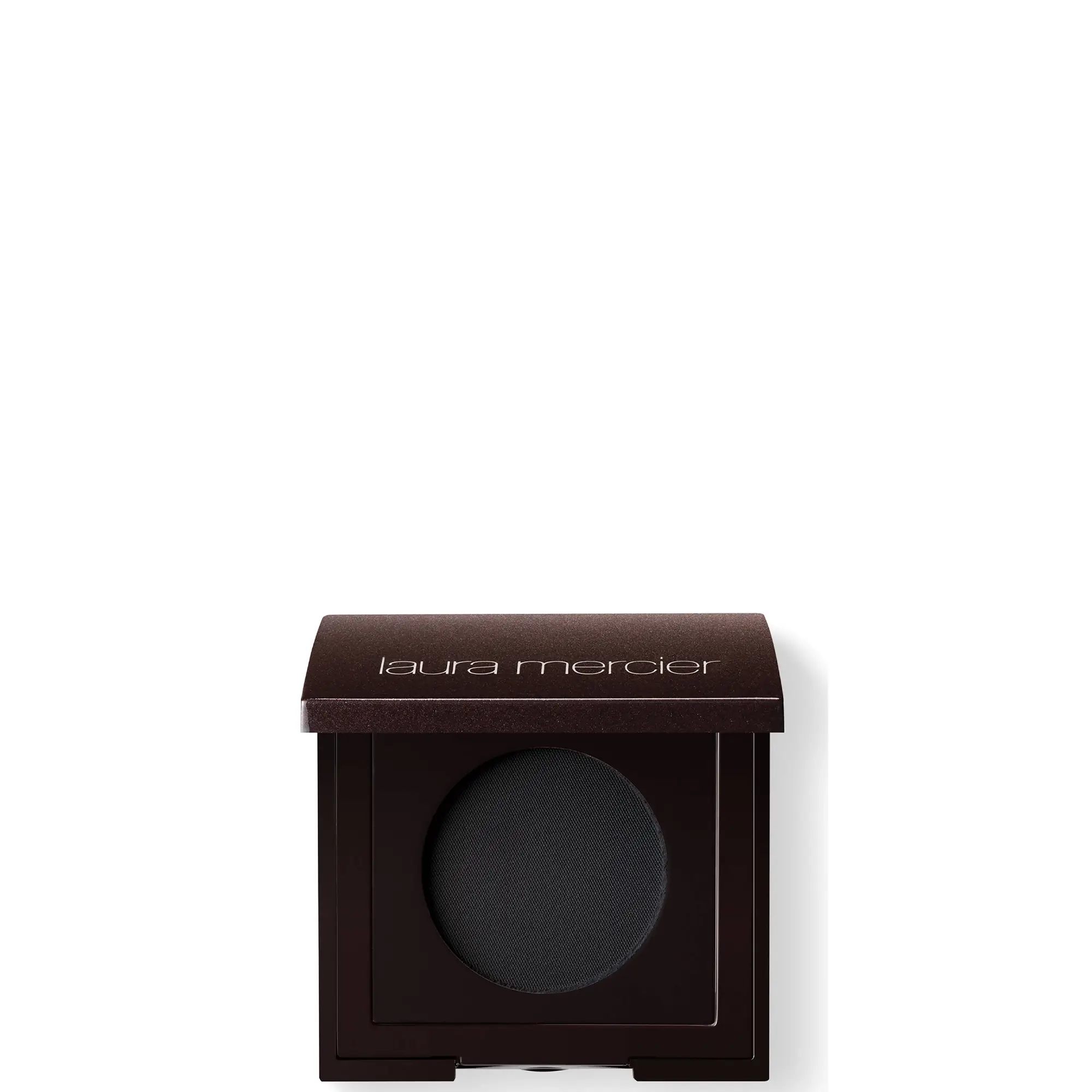 Laura Mercier Tightline Cake Eye Liner - Mahogany Brown 1.4g