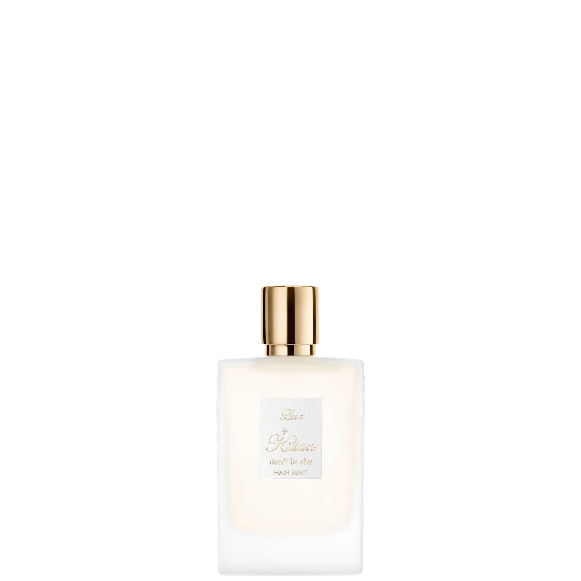 Kilian Love Hair Mist 10ml
