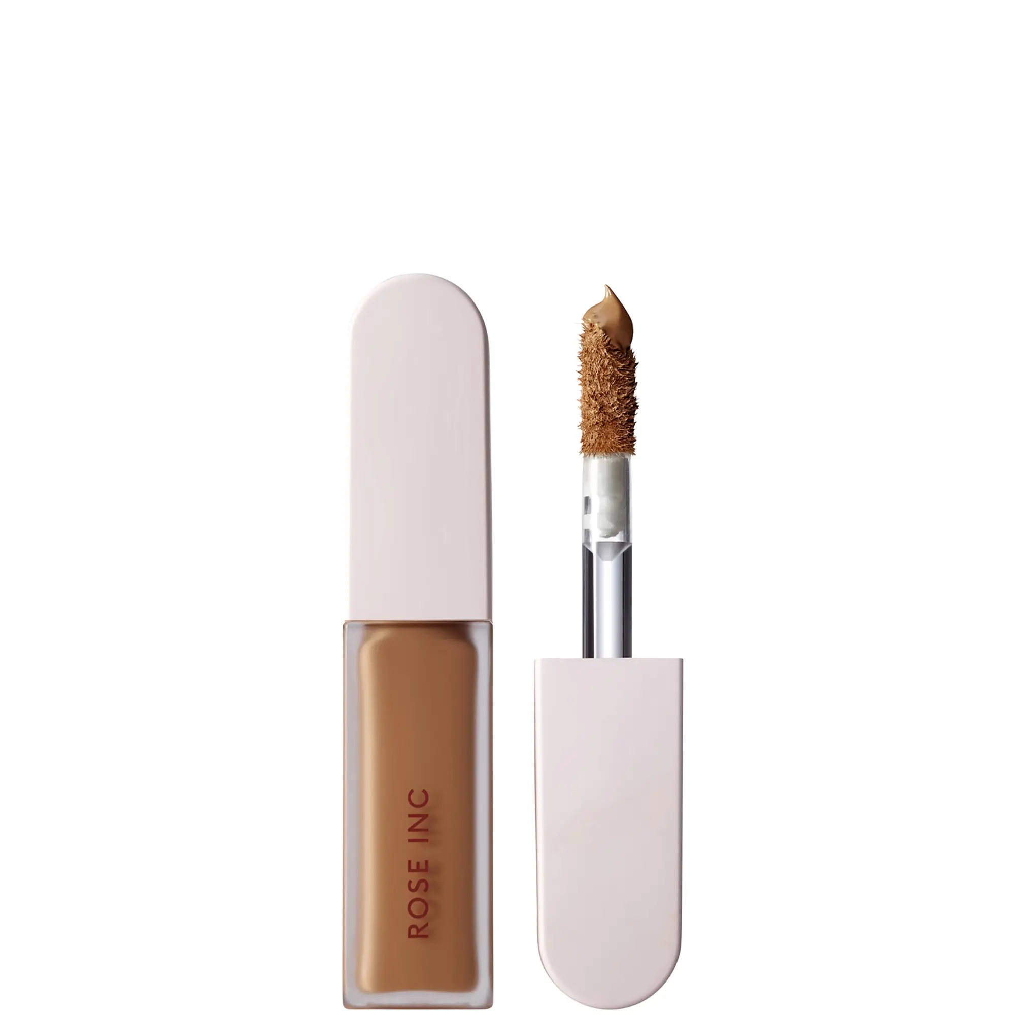 ROSE INC Softlight Luminous Hydrating Concealer