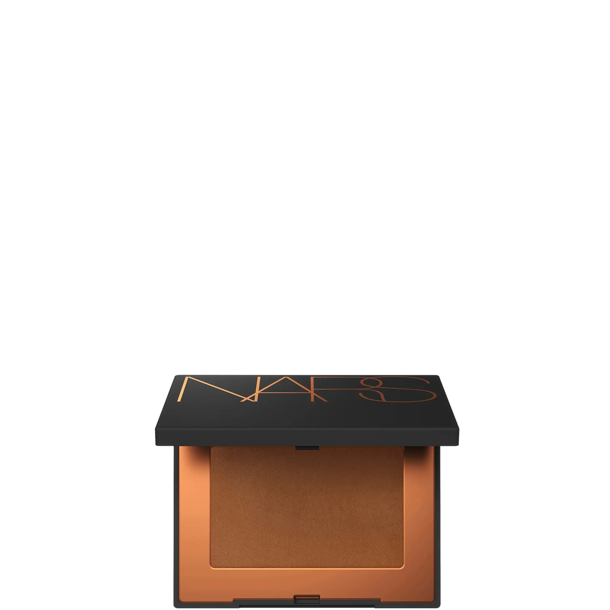 NARS Mini Laguna Bronzing Powder