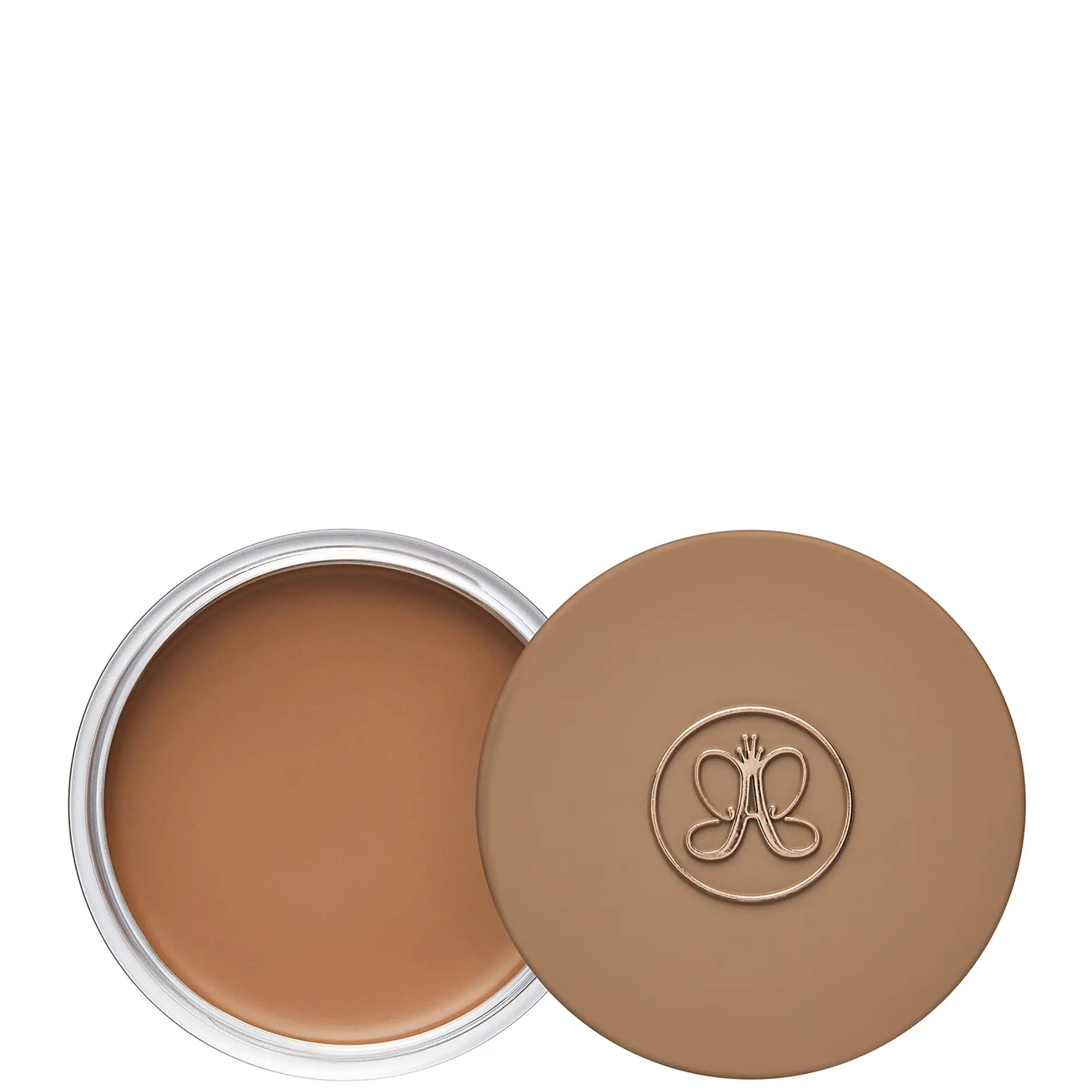 Anastasia Beverly Hills Cream Bronzer