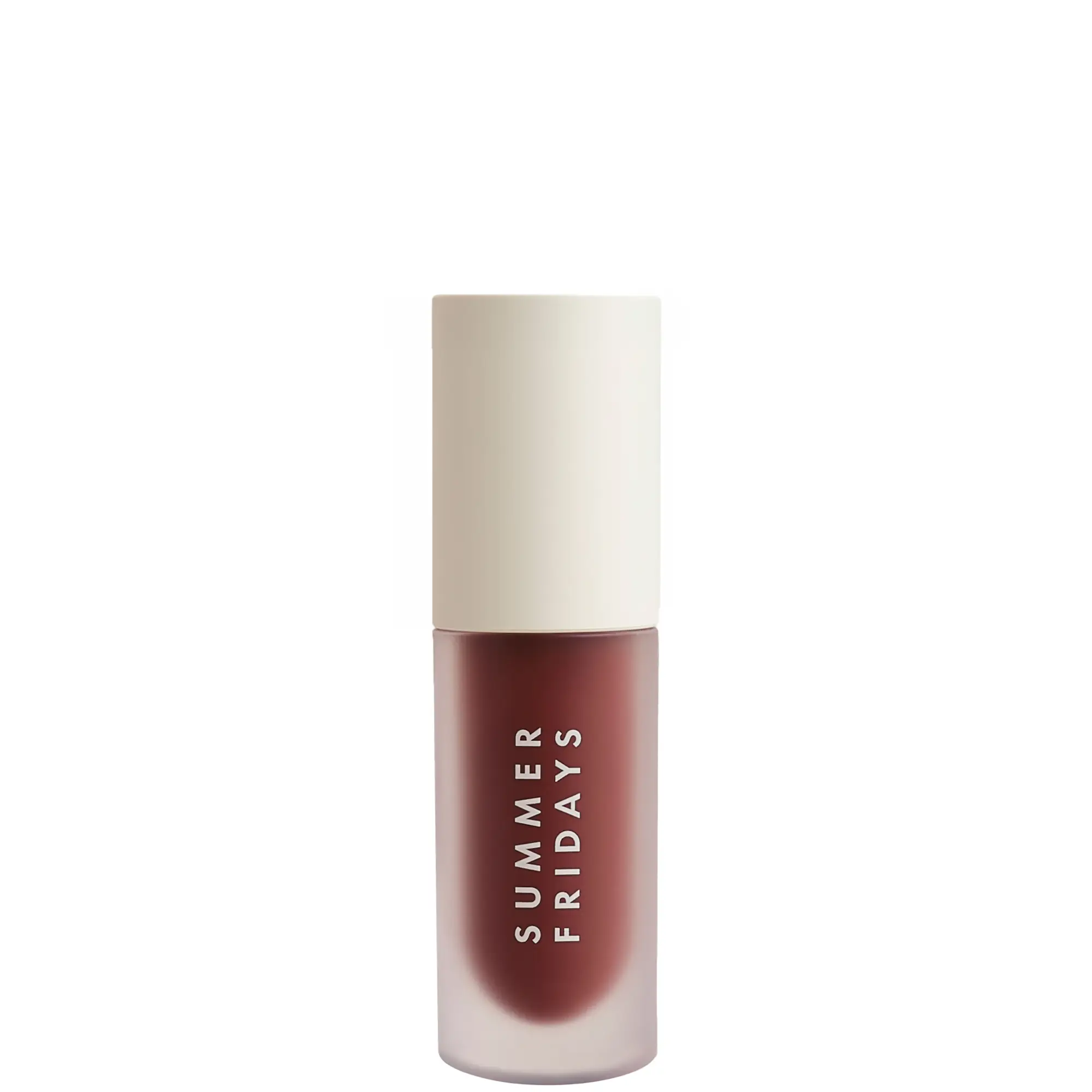 Summer Fridays Dream Lip Oil