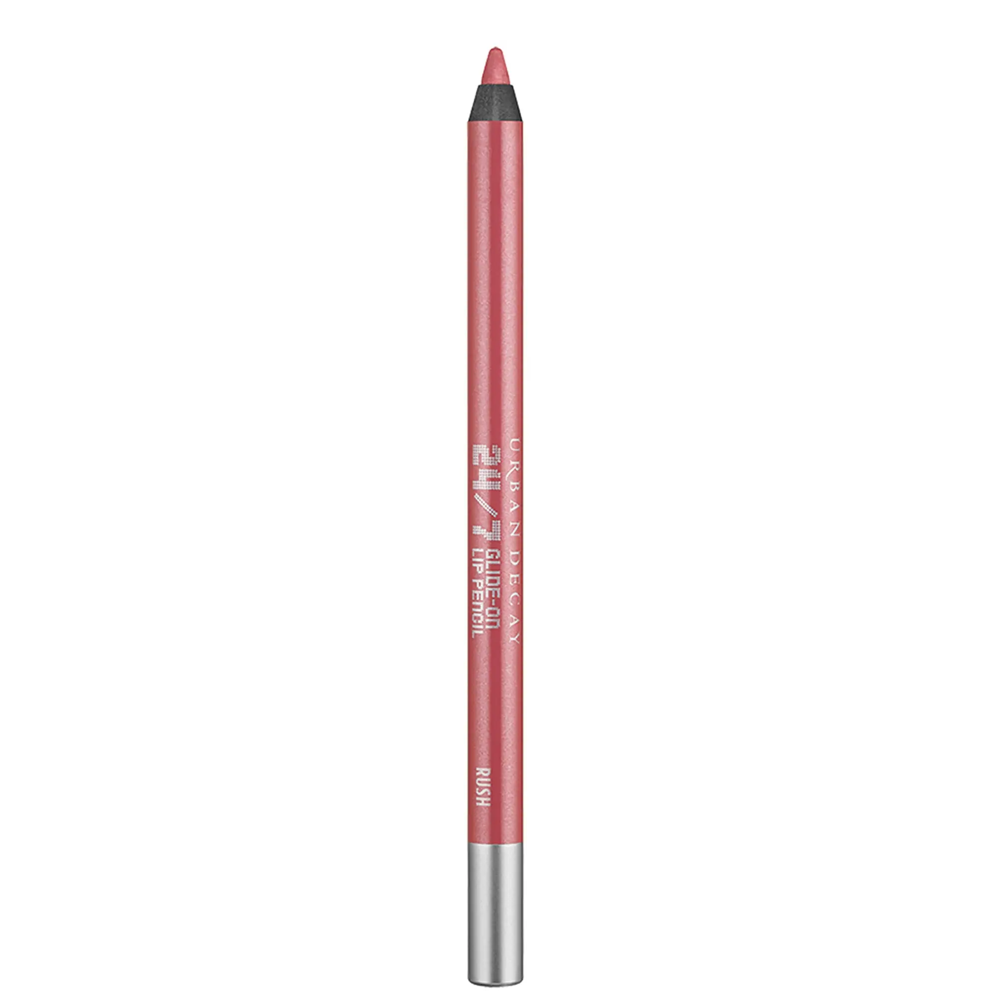 Urban Decay 24/7 Lip Pencil