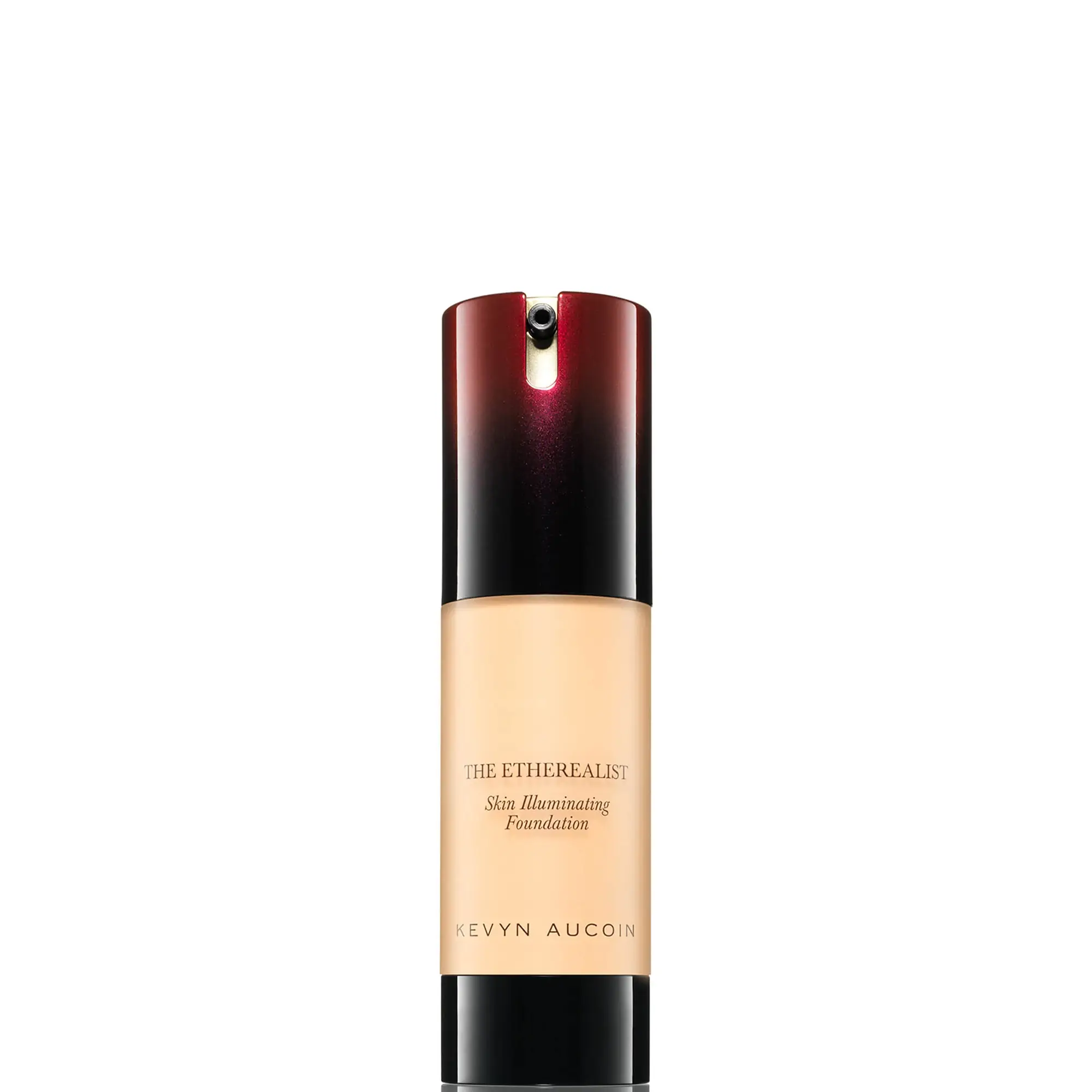 Kevyn Aucoin The Etherealist Skin Illuminating Foundation