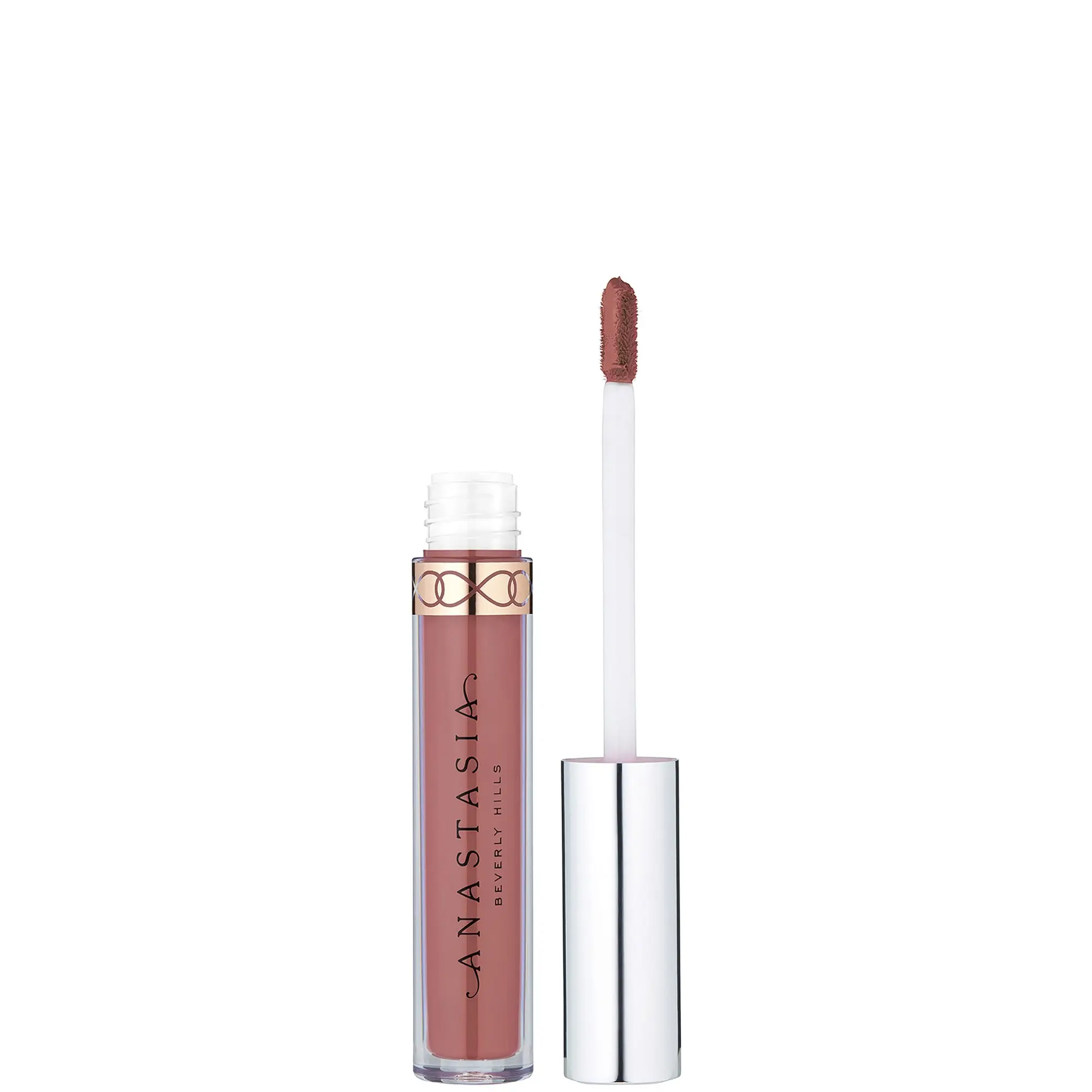 Anastasia Beverly Hills Liquid Lipstick 3.2g (Various Shades)