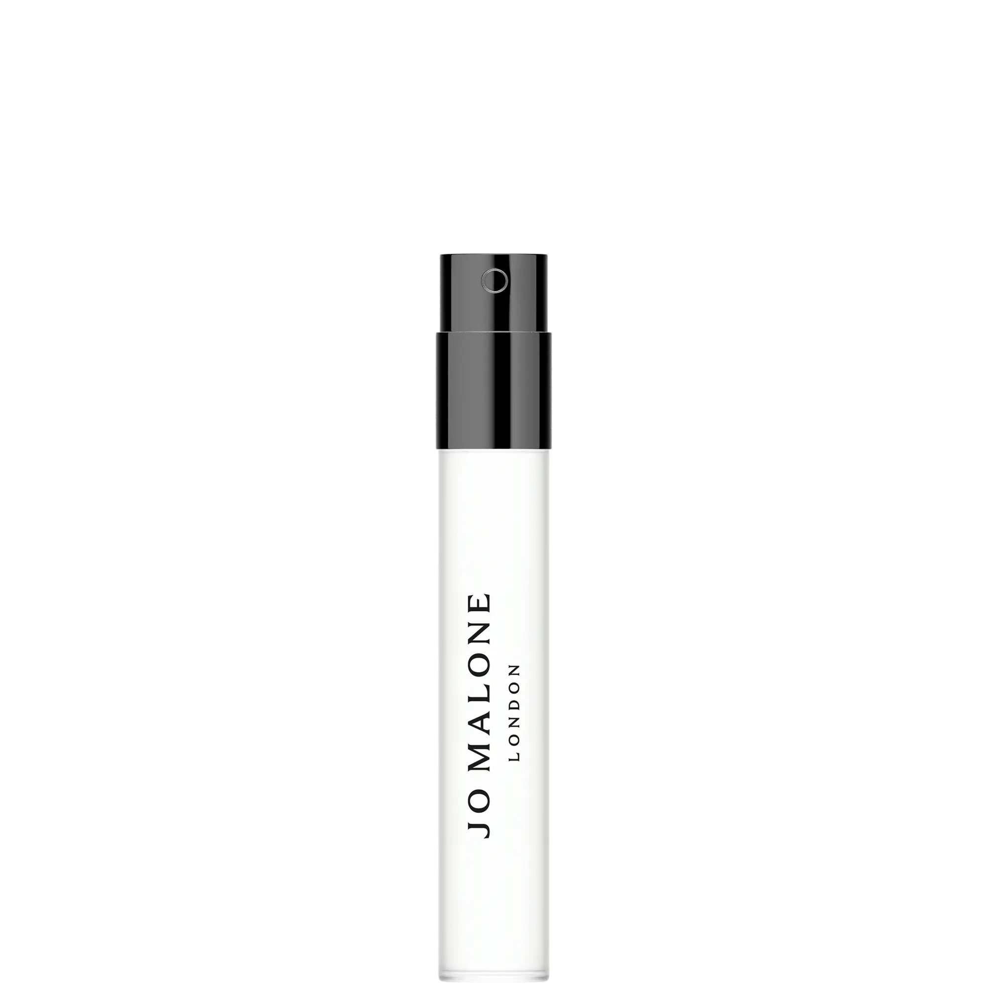 Jo Malone London Peony & Blush Suede Cologne 1.5ml