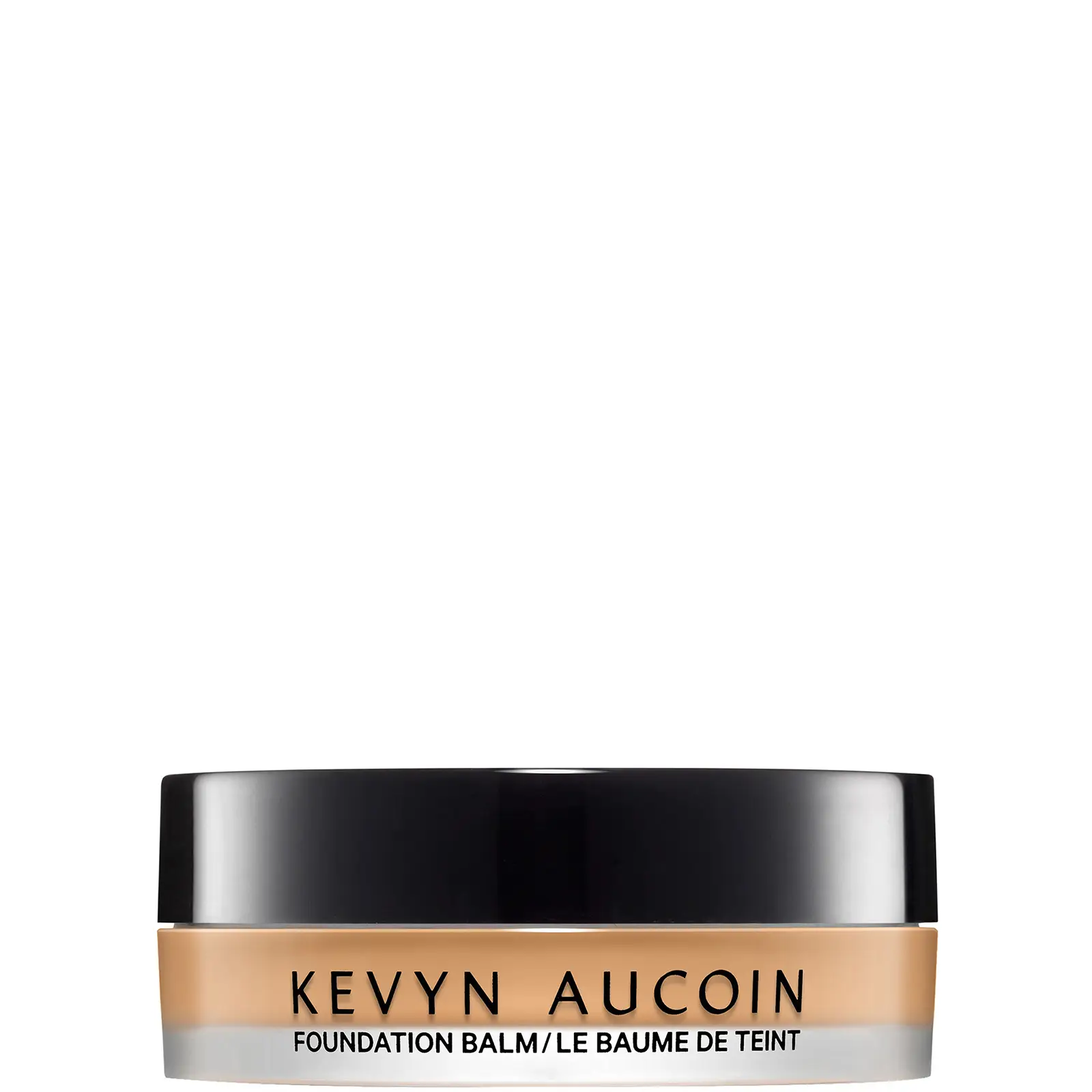Kevyn Aucoin The Foundation Balm 0.7 oz (Various Shades)