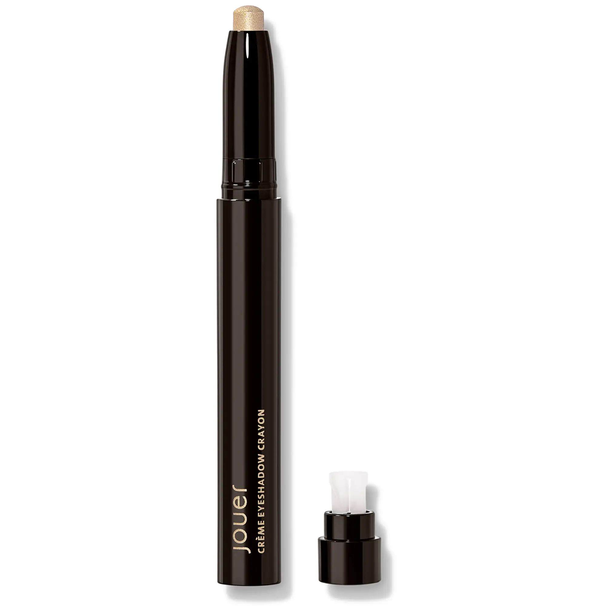 Jouer Cosmetics Creme Eye Shadow Crayon