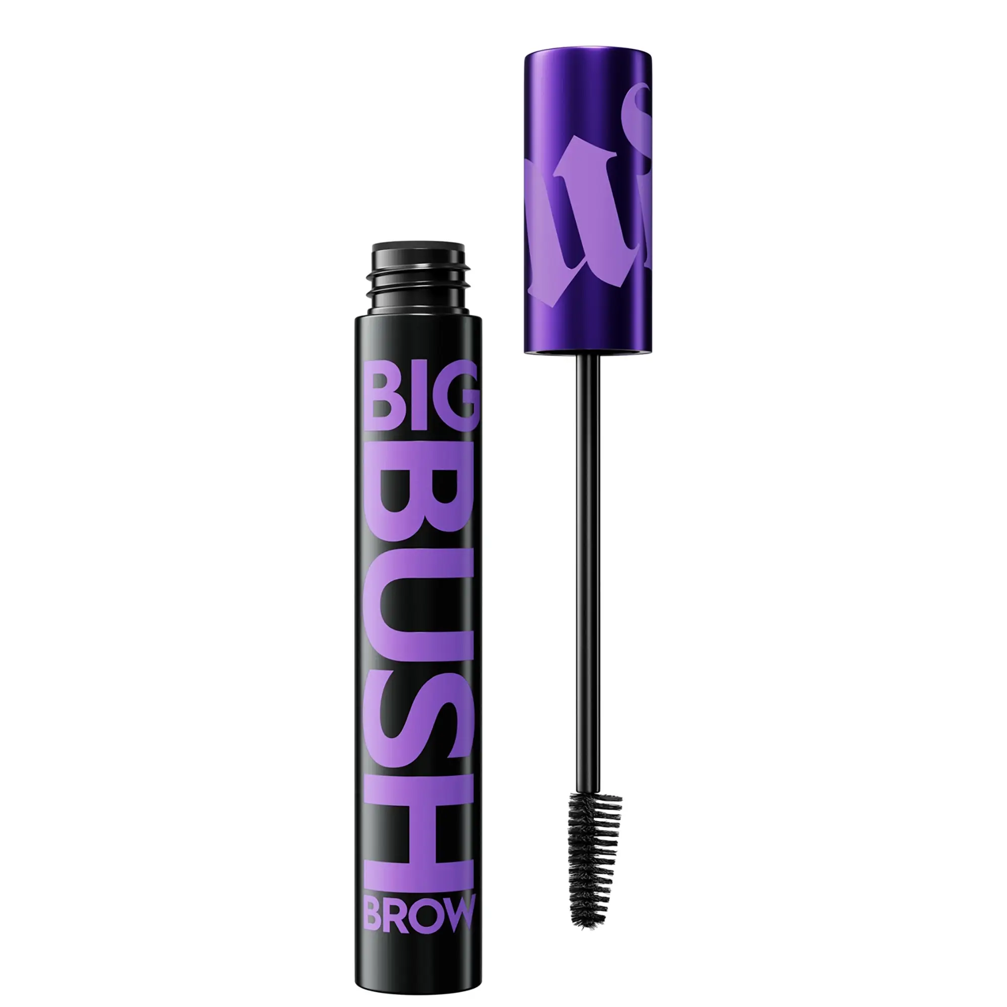 Urban Decay Big Bush Brow Gel