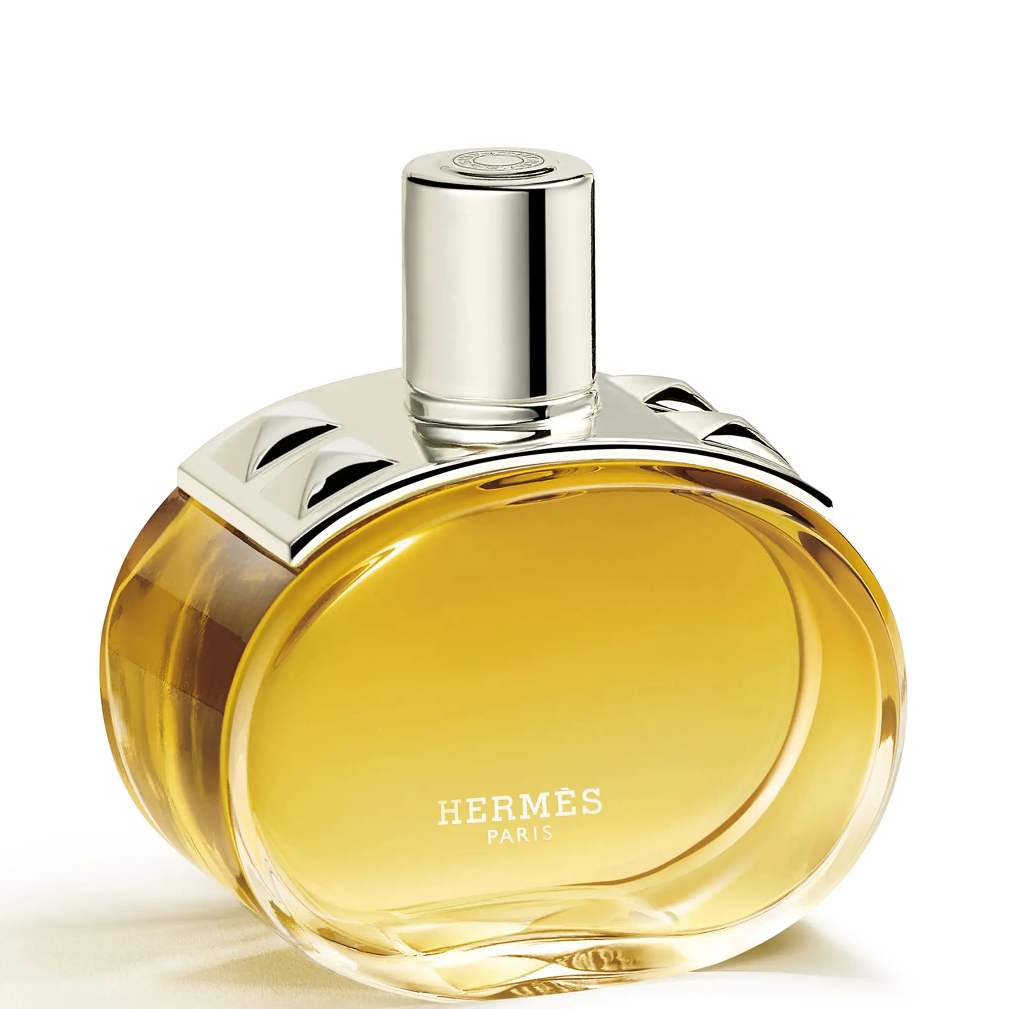 Hermès Barénia Eau de Parfum Intense