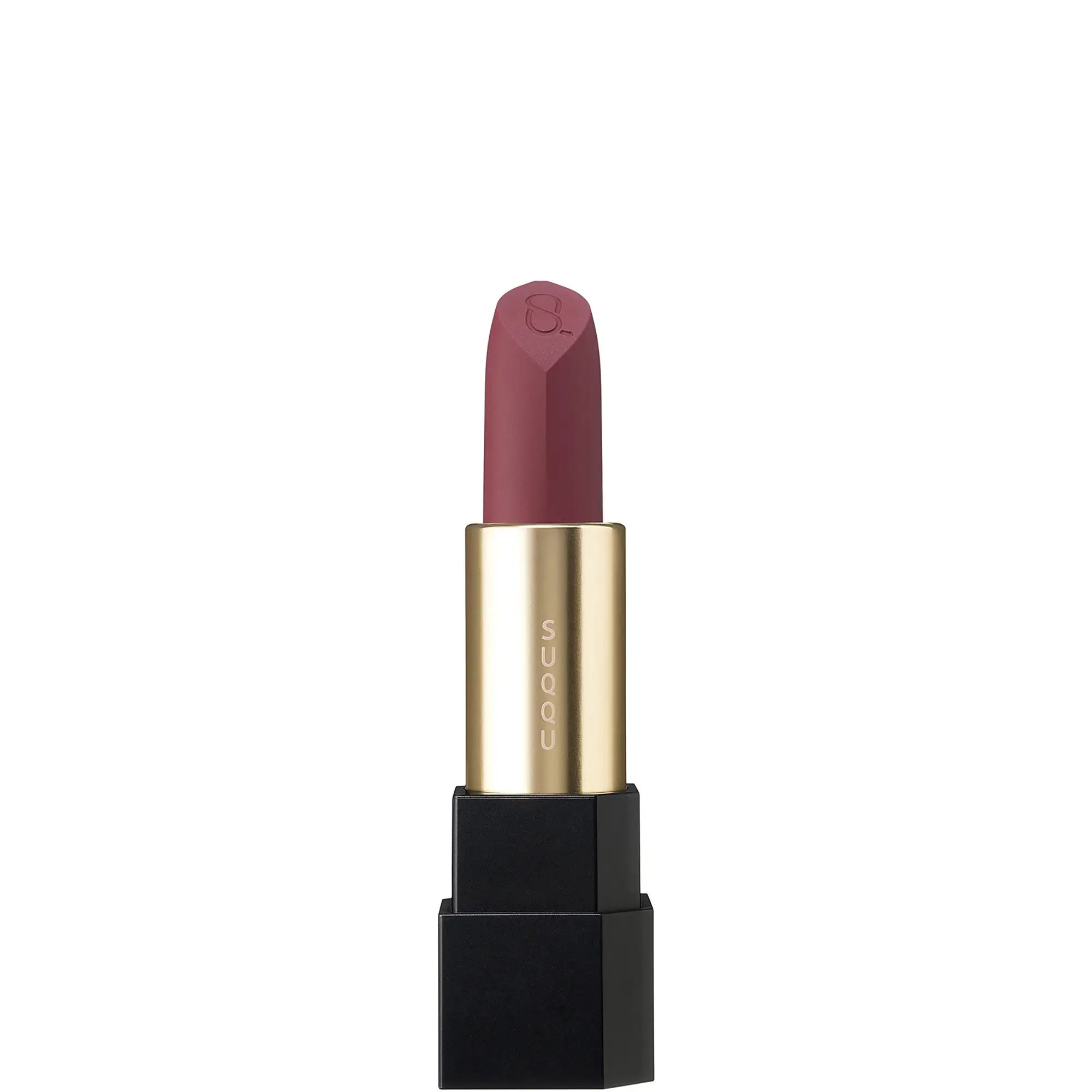 SUQQU Sheer Matte Lipstick