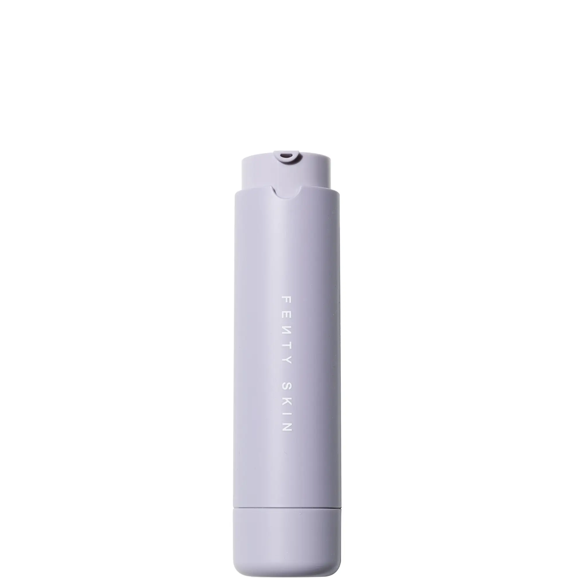 Fenty Skin Hydra Vizor Broad Spectrum Mineral SPF 30 Sunscreen Moisturiser