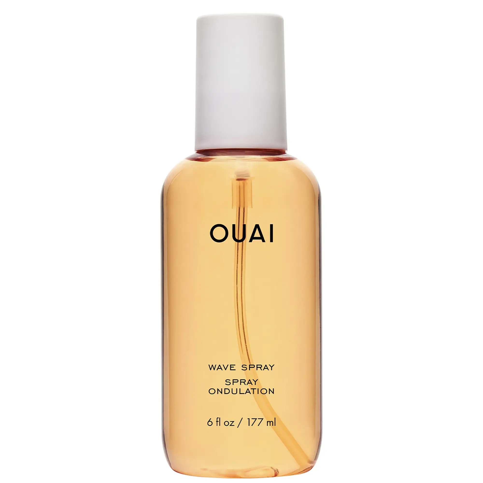 OUAI Wave Spray Full Size