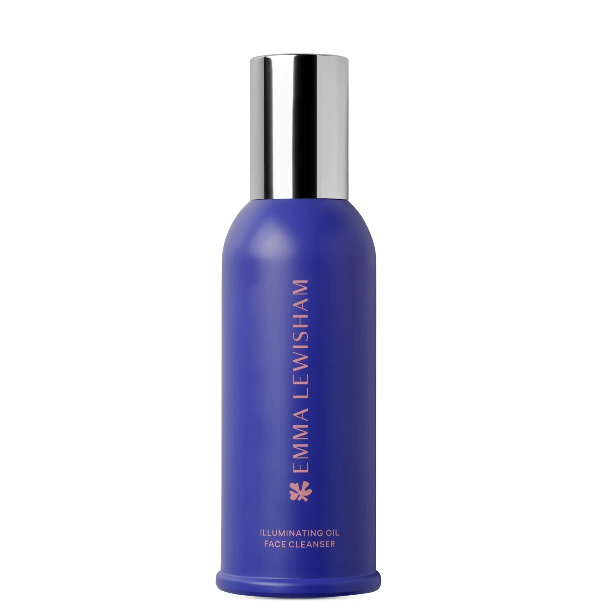 Emma Lewisham Illuminating Oil Cleanser 115ml